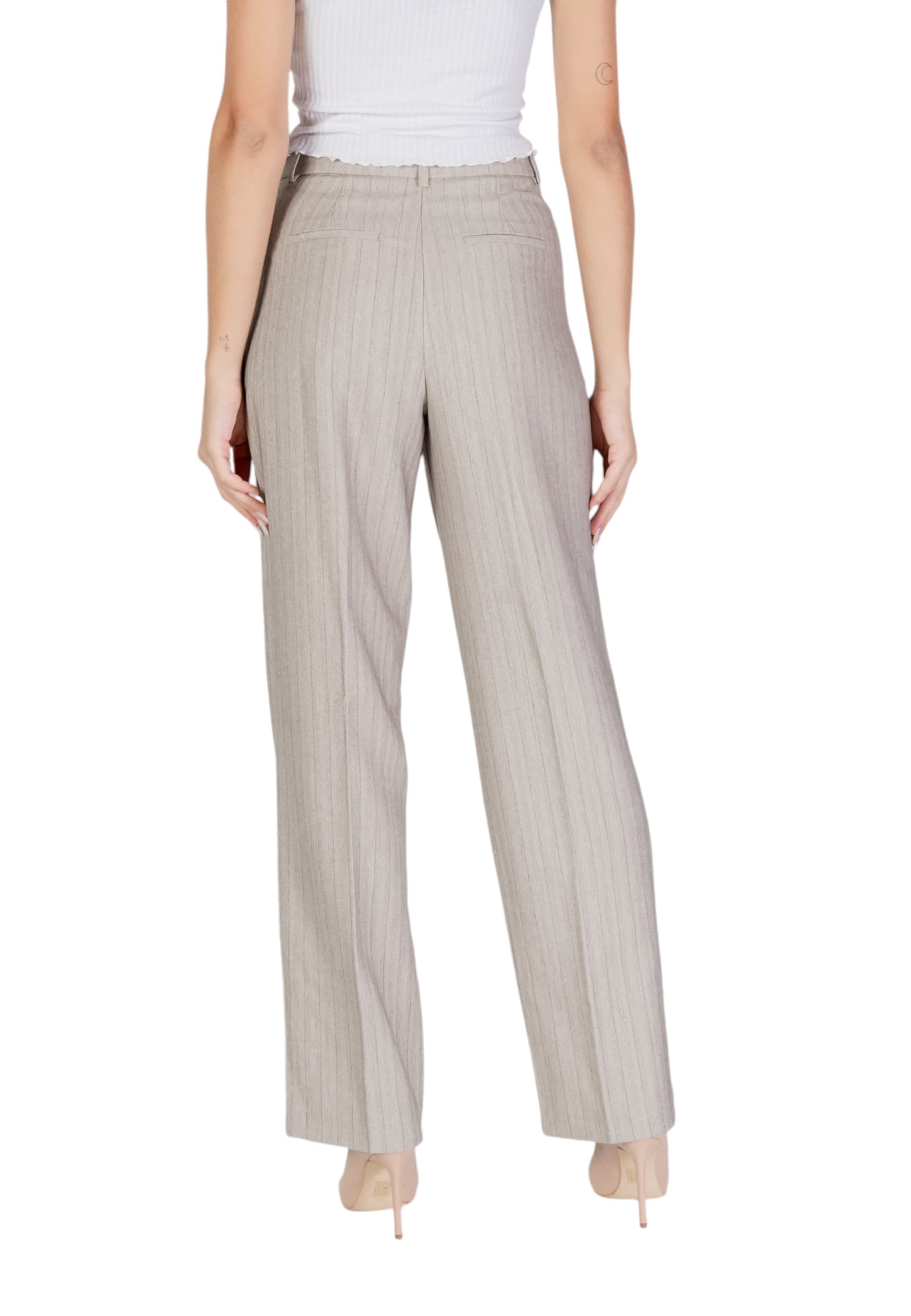 Vero Moda Pantaloni Donna - Vero Moda