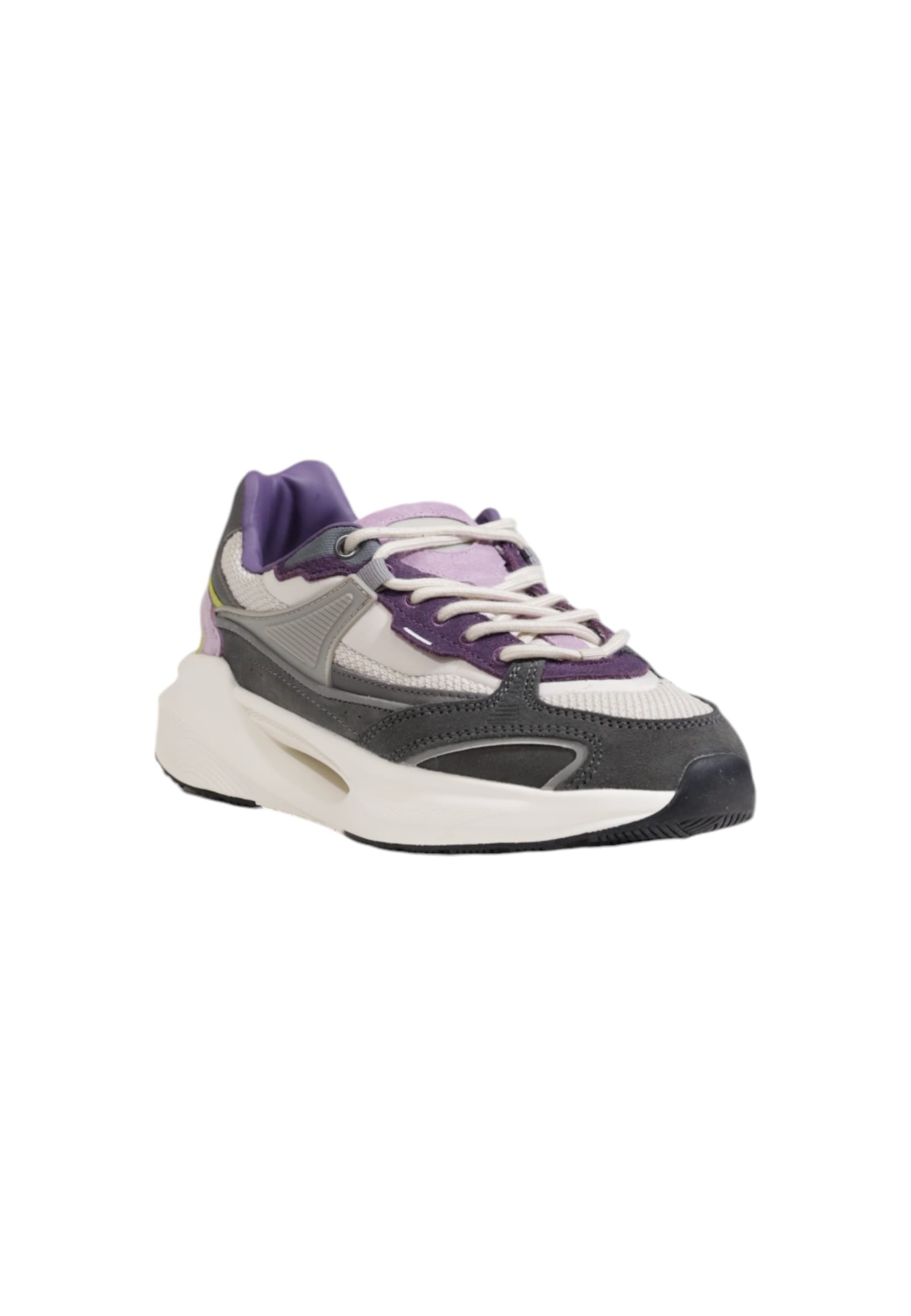 D.a.t.e. Sneakers Donna - D.a.t.e.