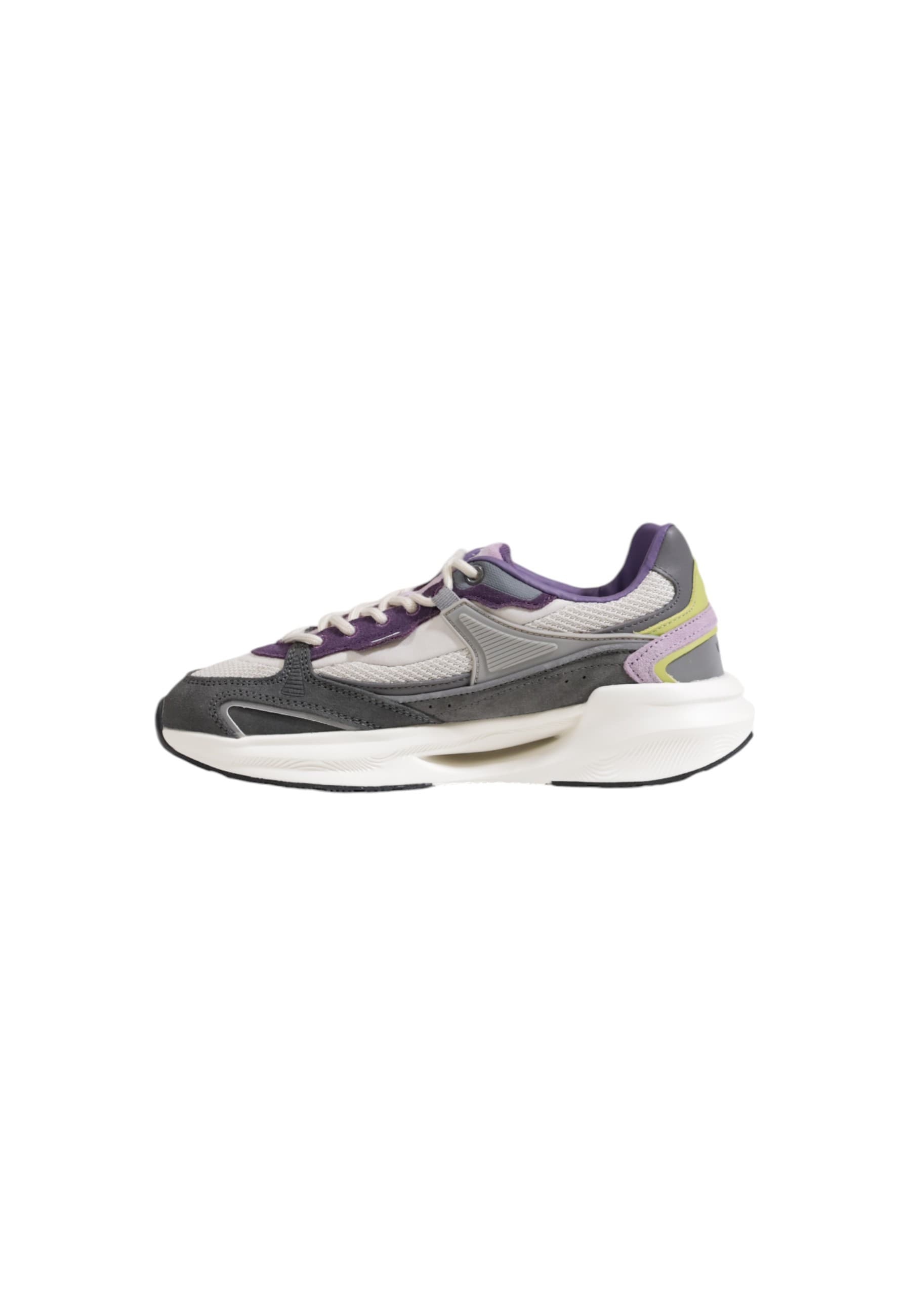 D.a.t.e. Sneakers Donna - D.a.t.e.