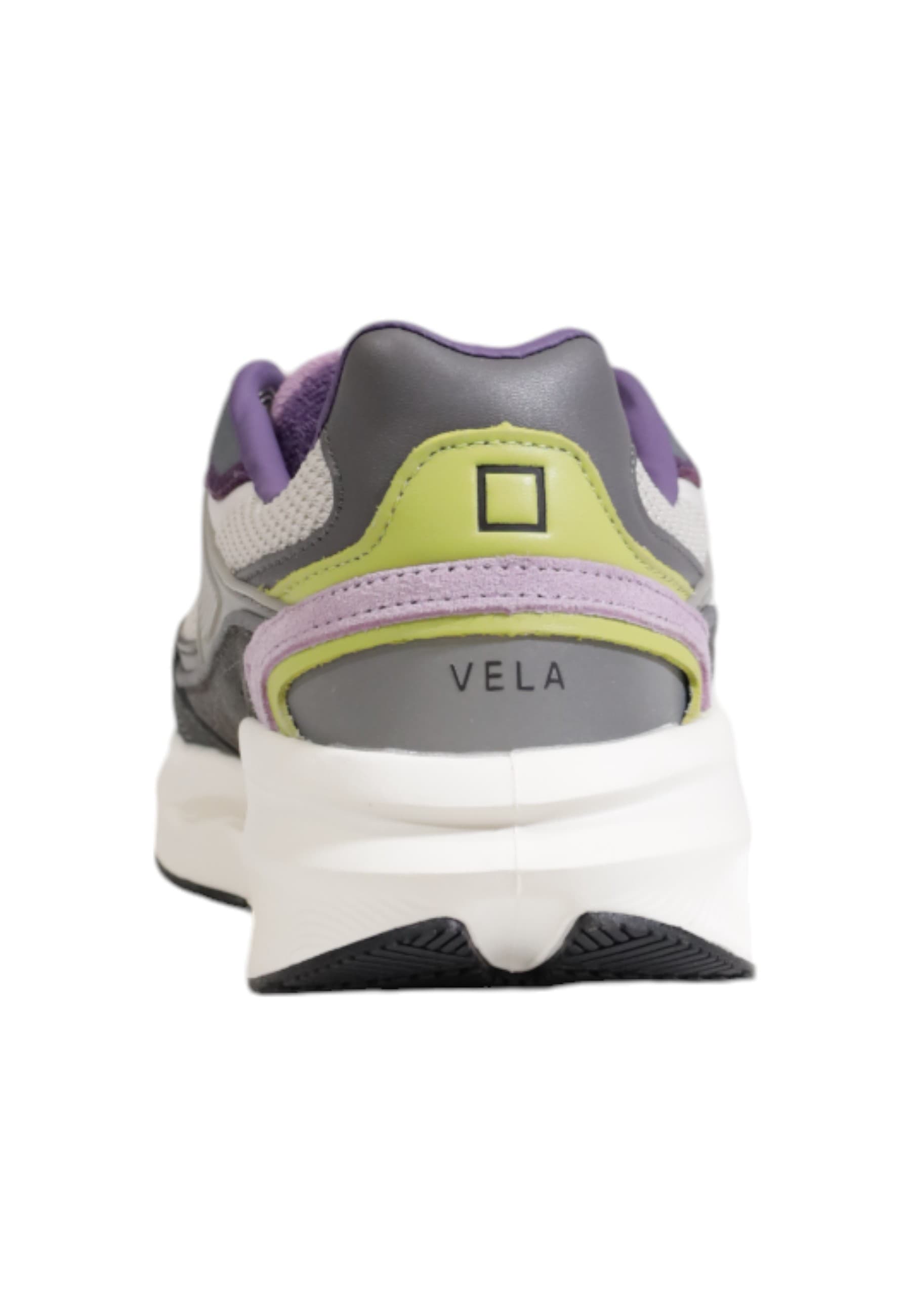 D.a.t.e. Sneakers Donna - D.a.t.e.