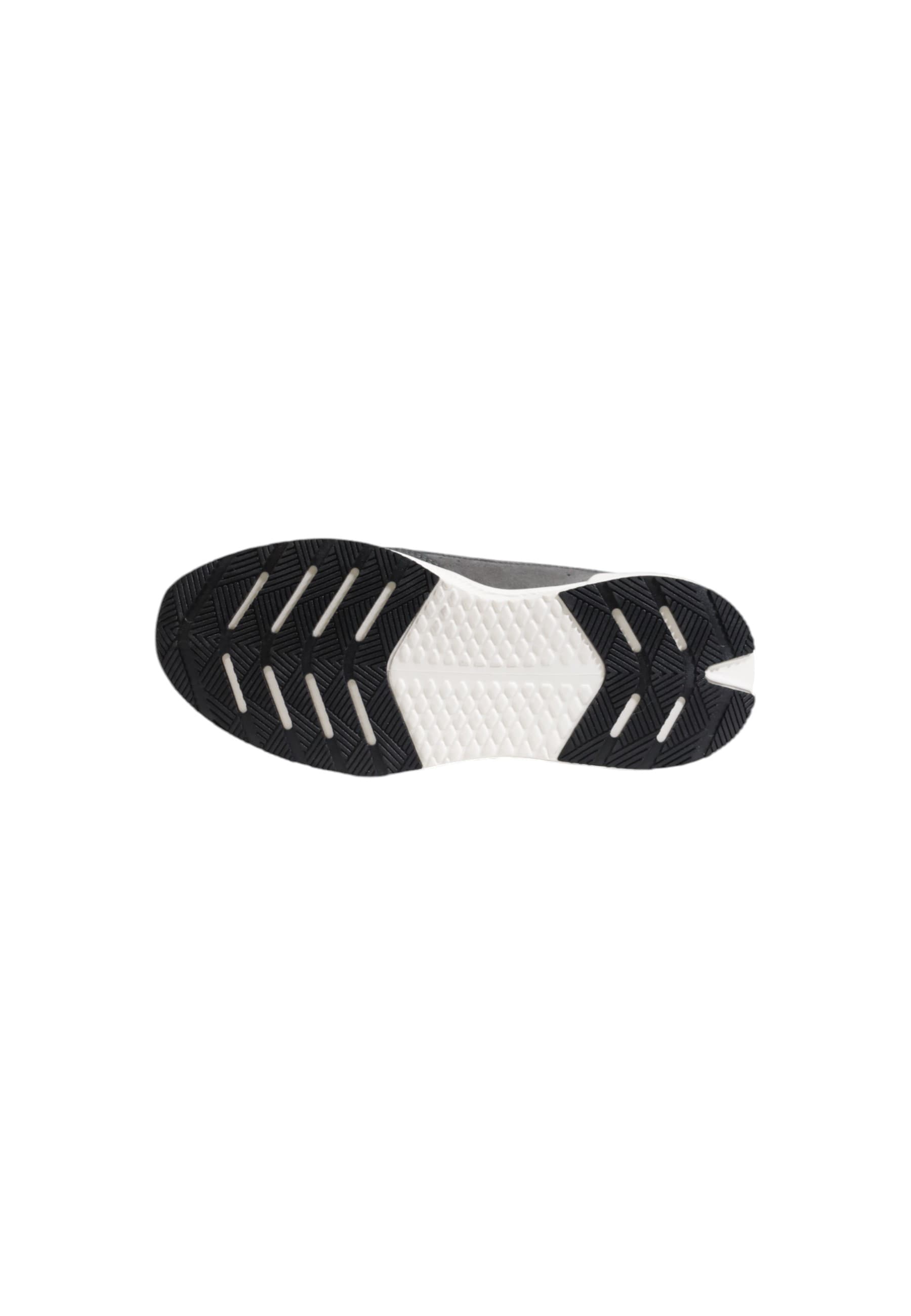 D.a.t.e. Sneakers Donna - D.a.t.e.