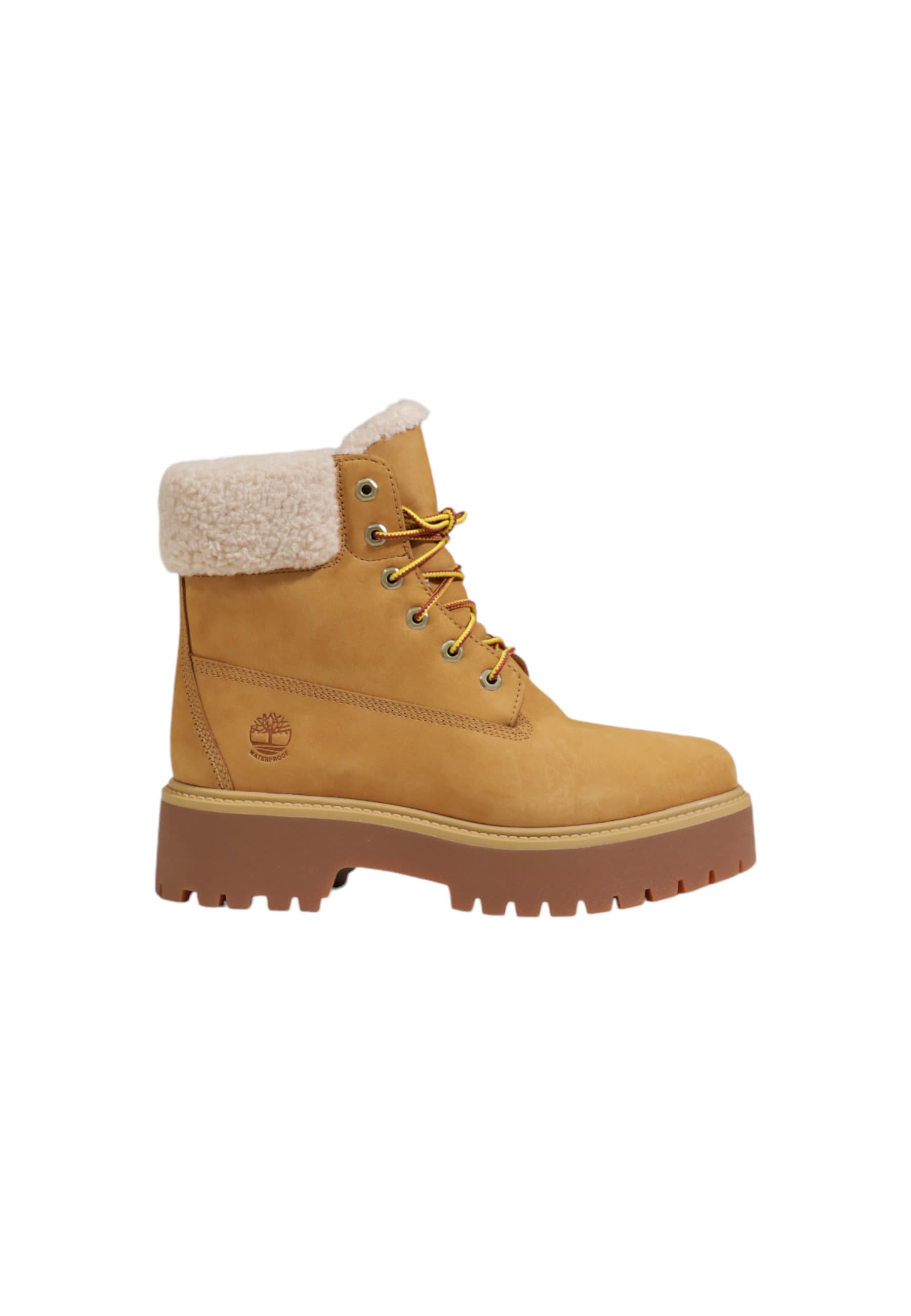 Timberland Stivali Donna - Timberland