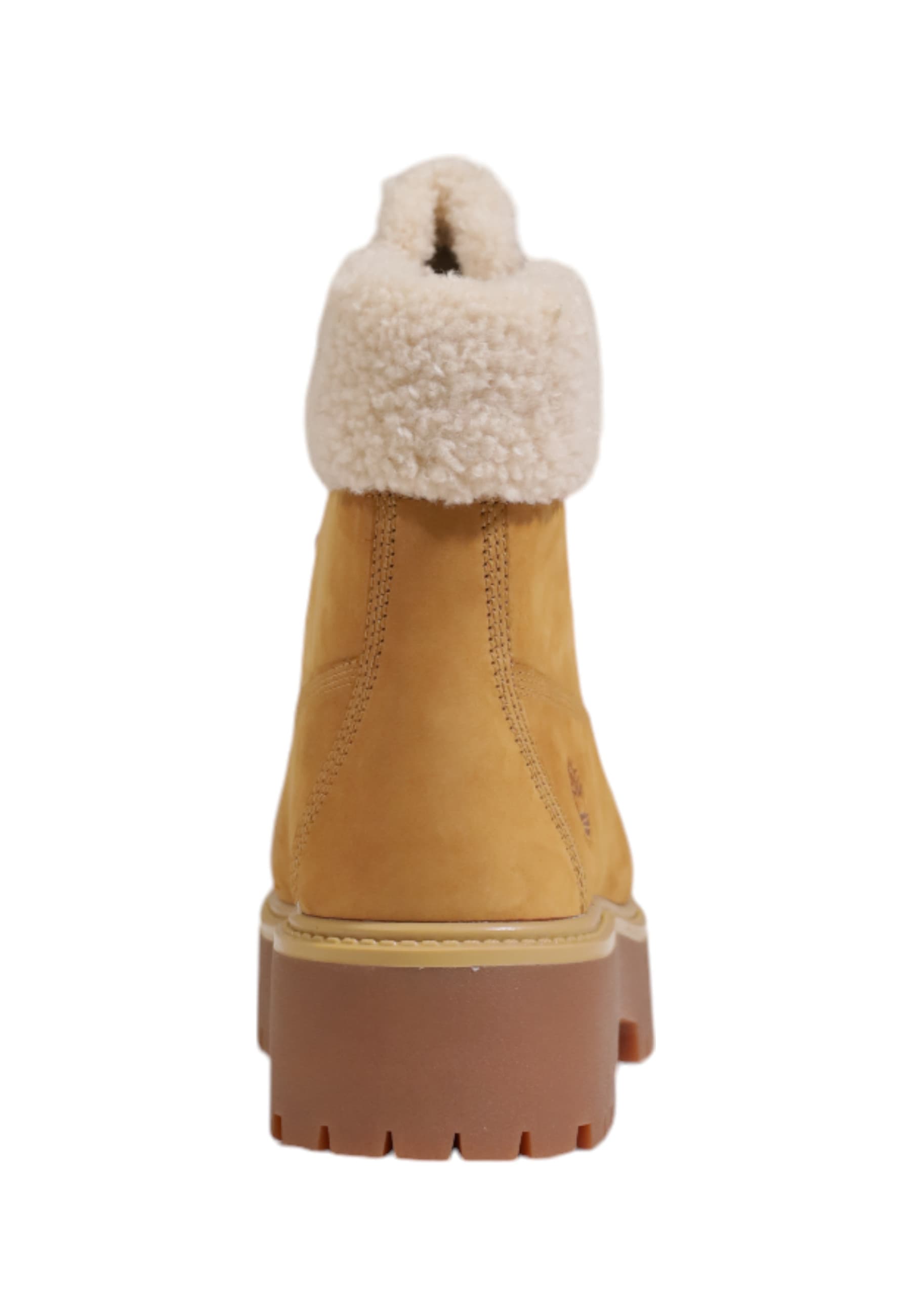 Timberland Stivali Donna - Timberland