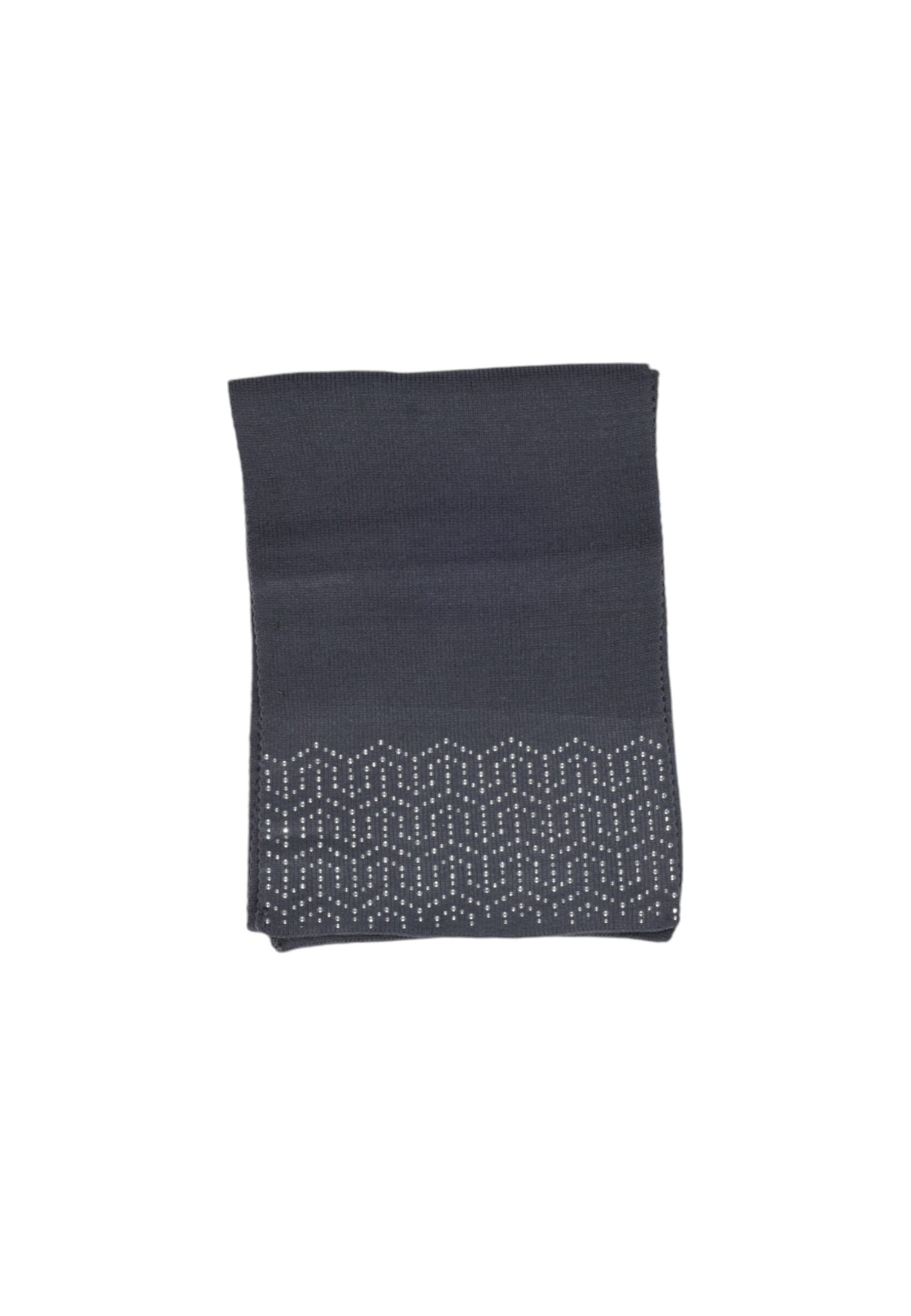 Pieces Sciarpa Donna - Pieces