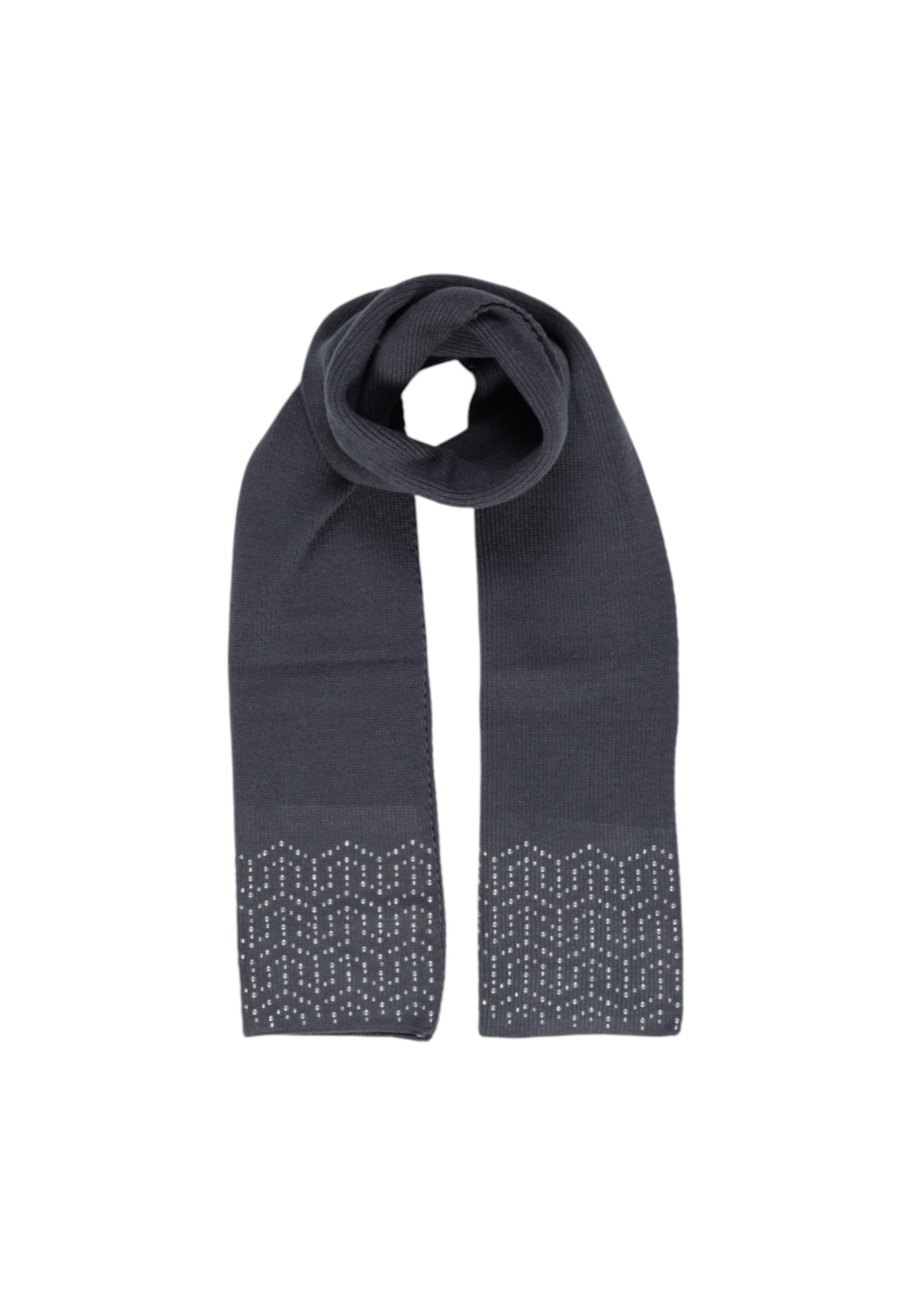 Pieces Sciarpa Donna - Pieces