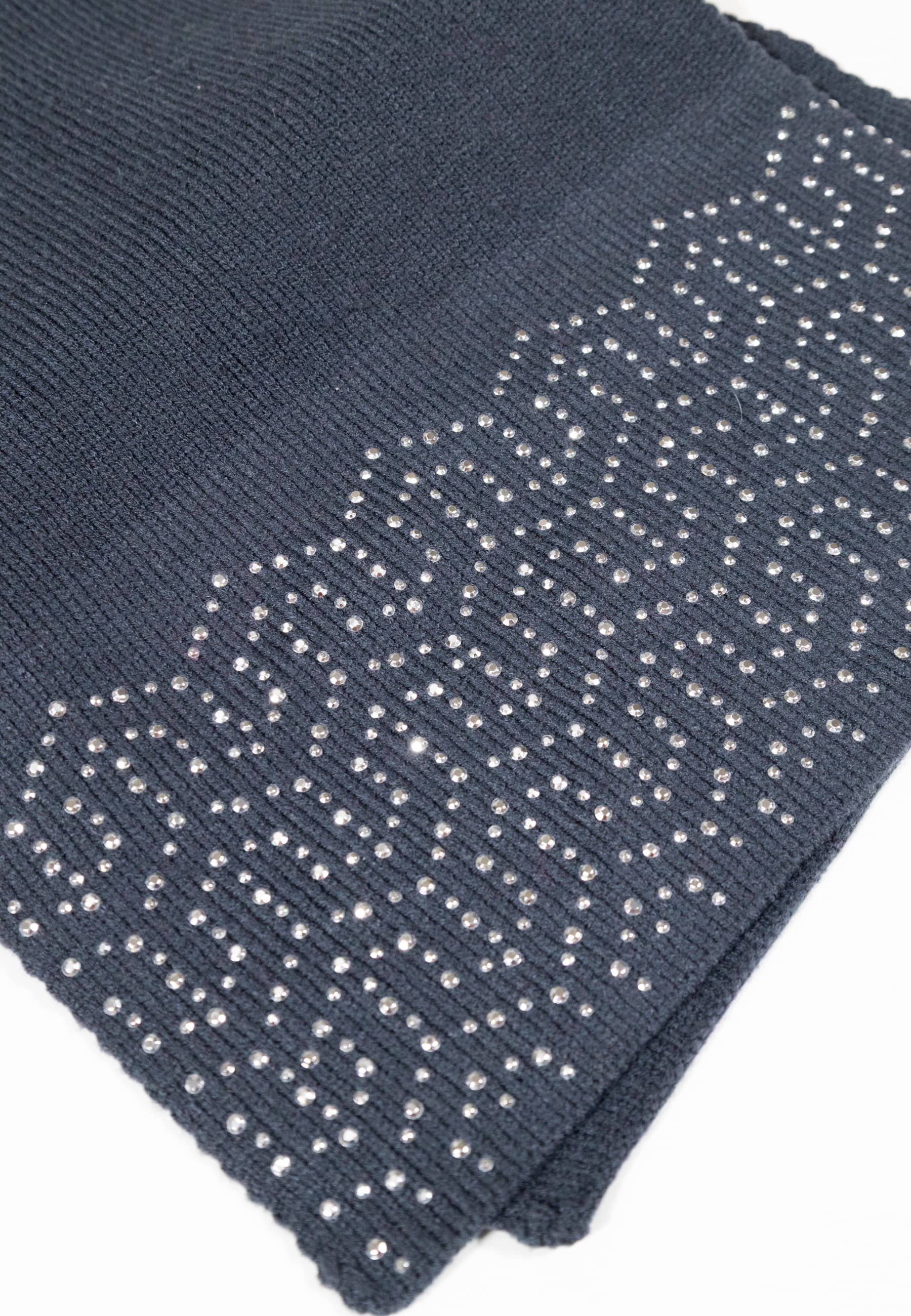 Pieces Sciarpa Donna - Pieces