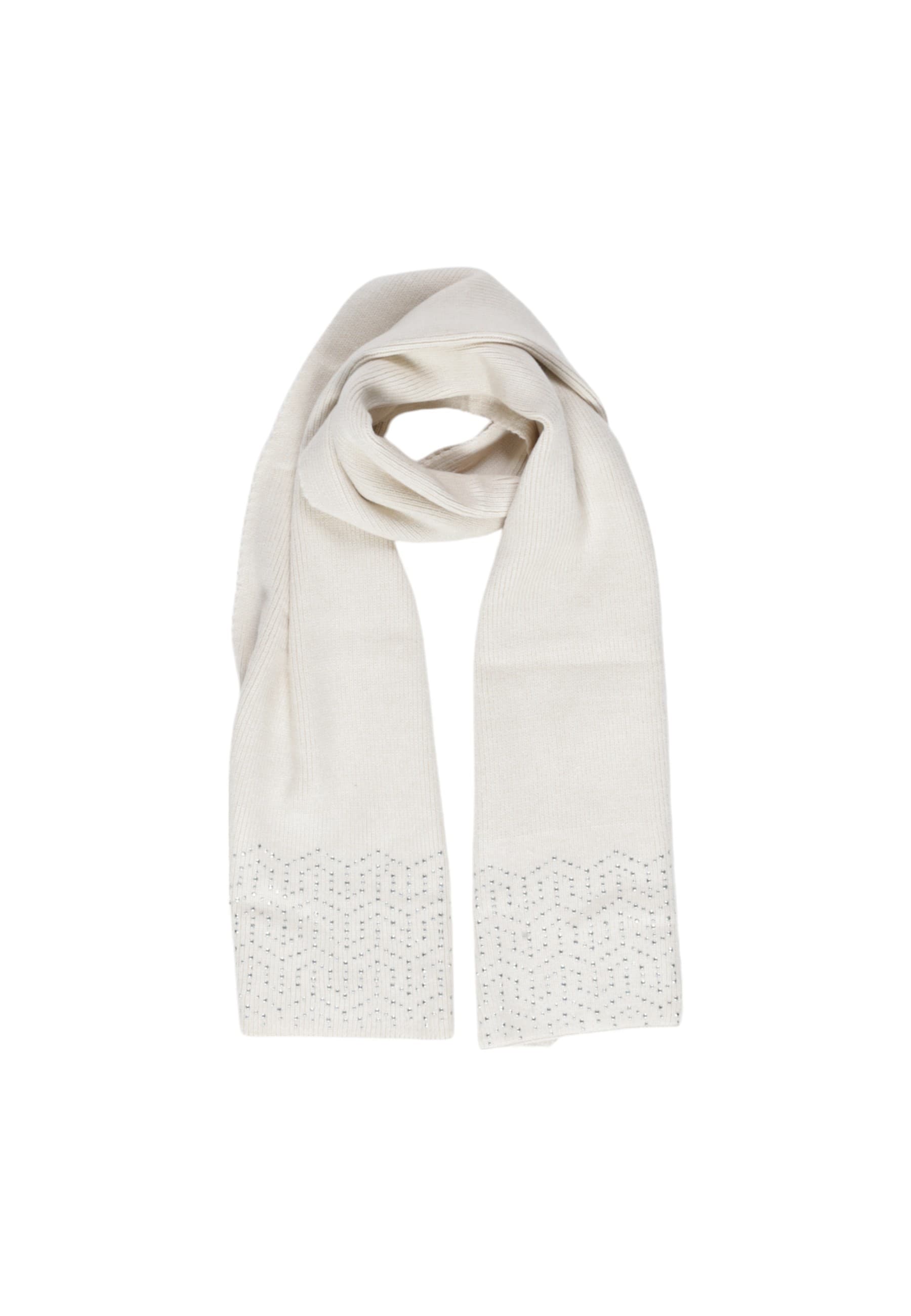 Pieces Sciarpa Donna - Pieces