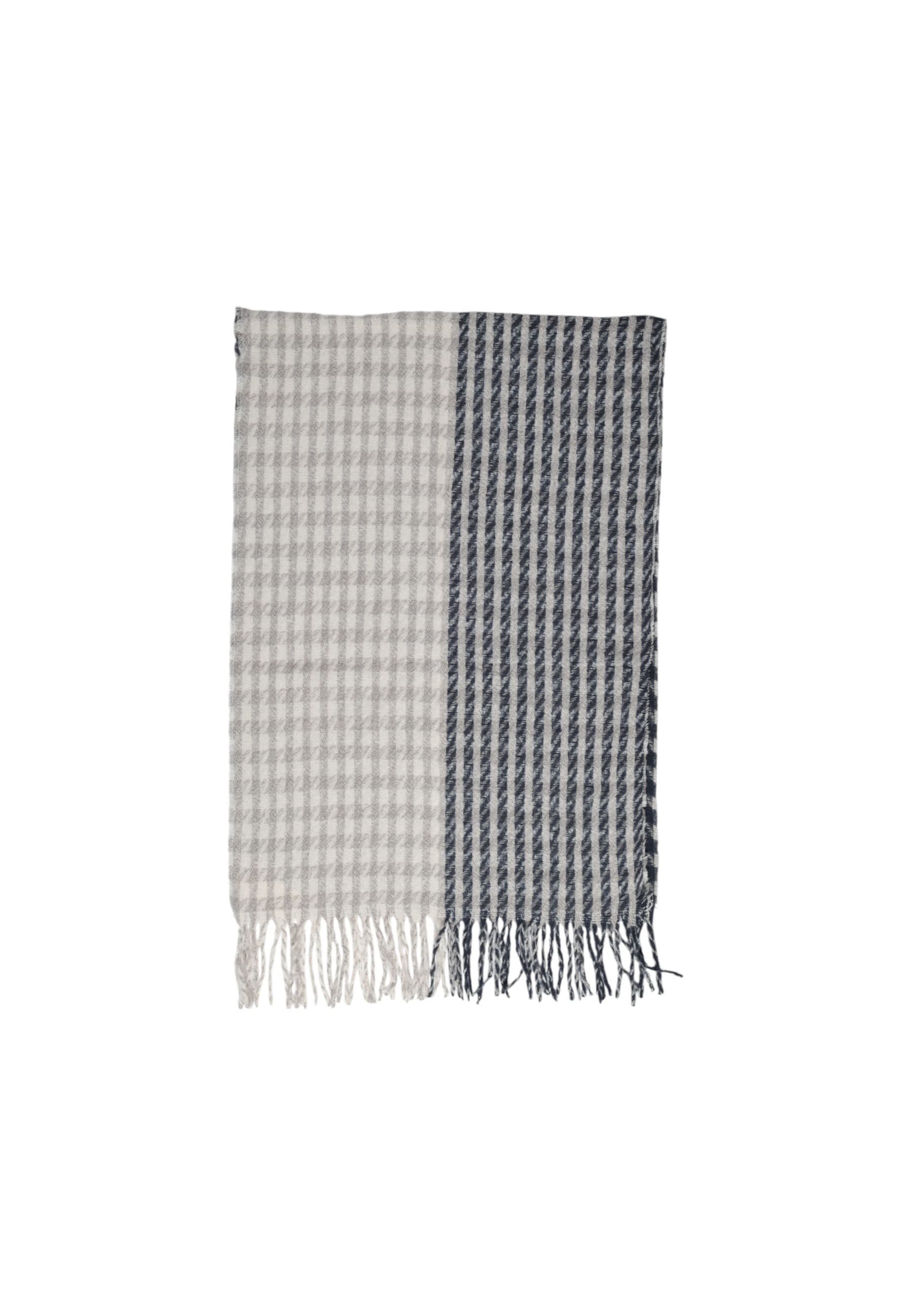 Only Sciarpa Donna - Only