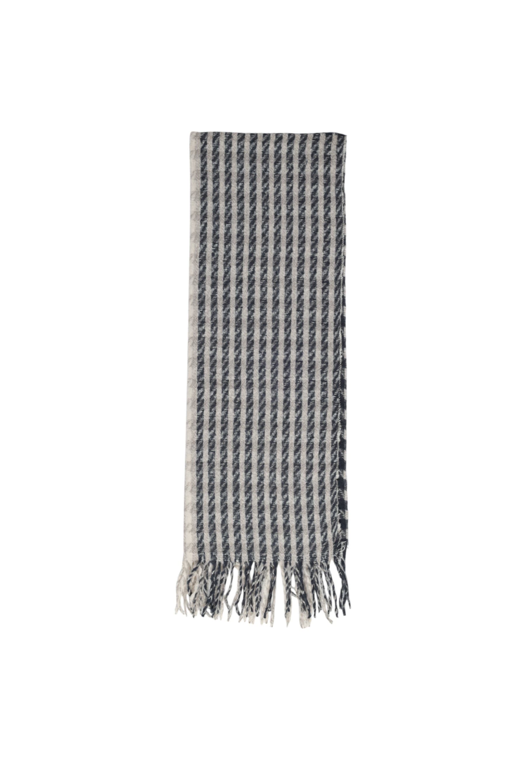 Only Sciarpa Donna - Only