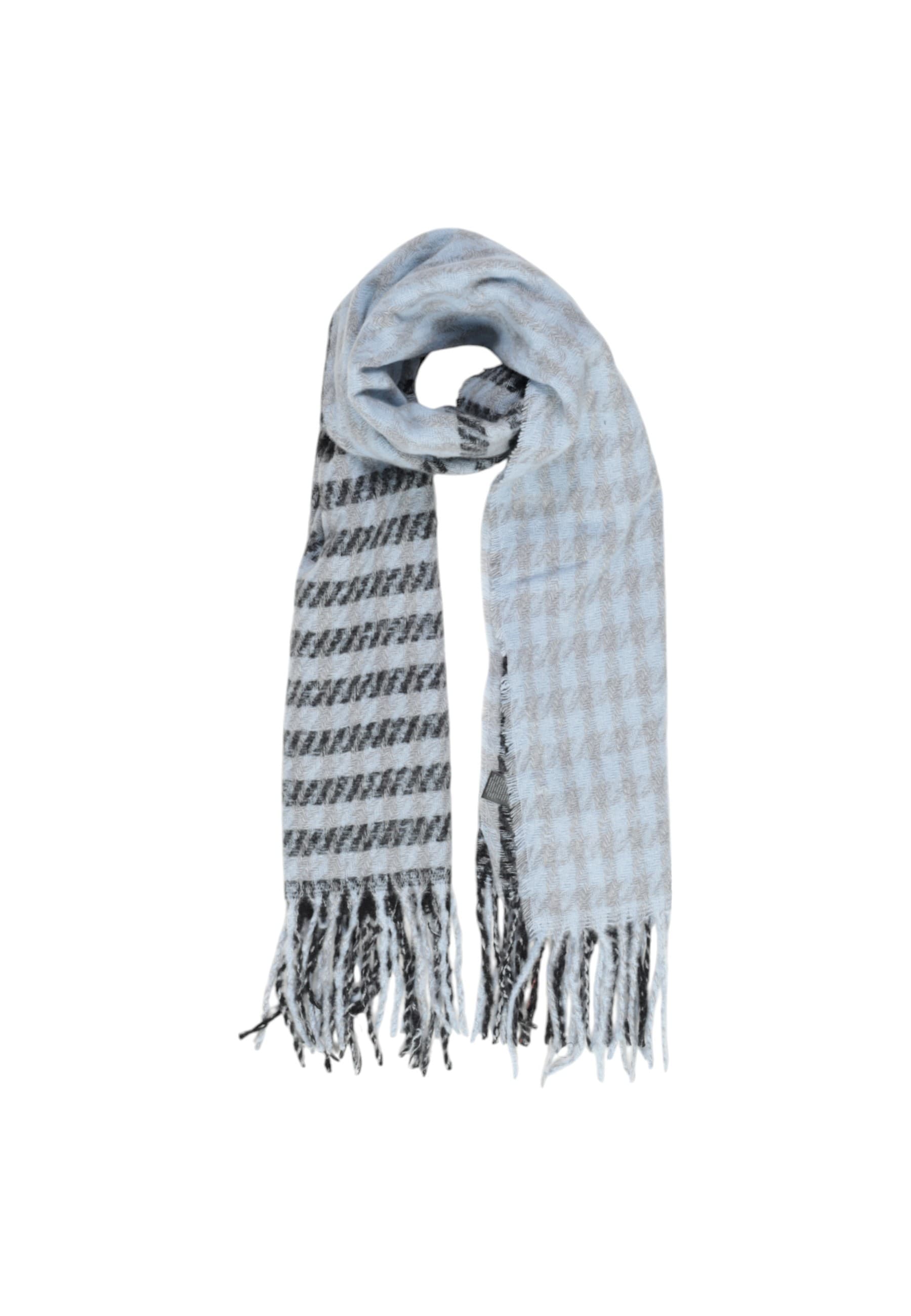 Only Sciarpa Donna - Only