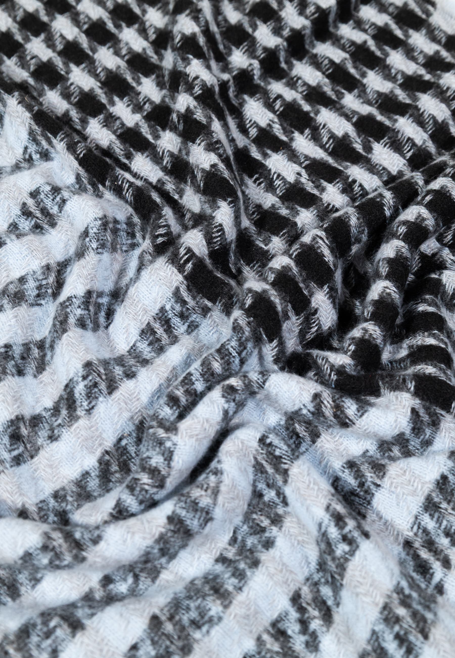 Only Sciarpa Donna - Only