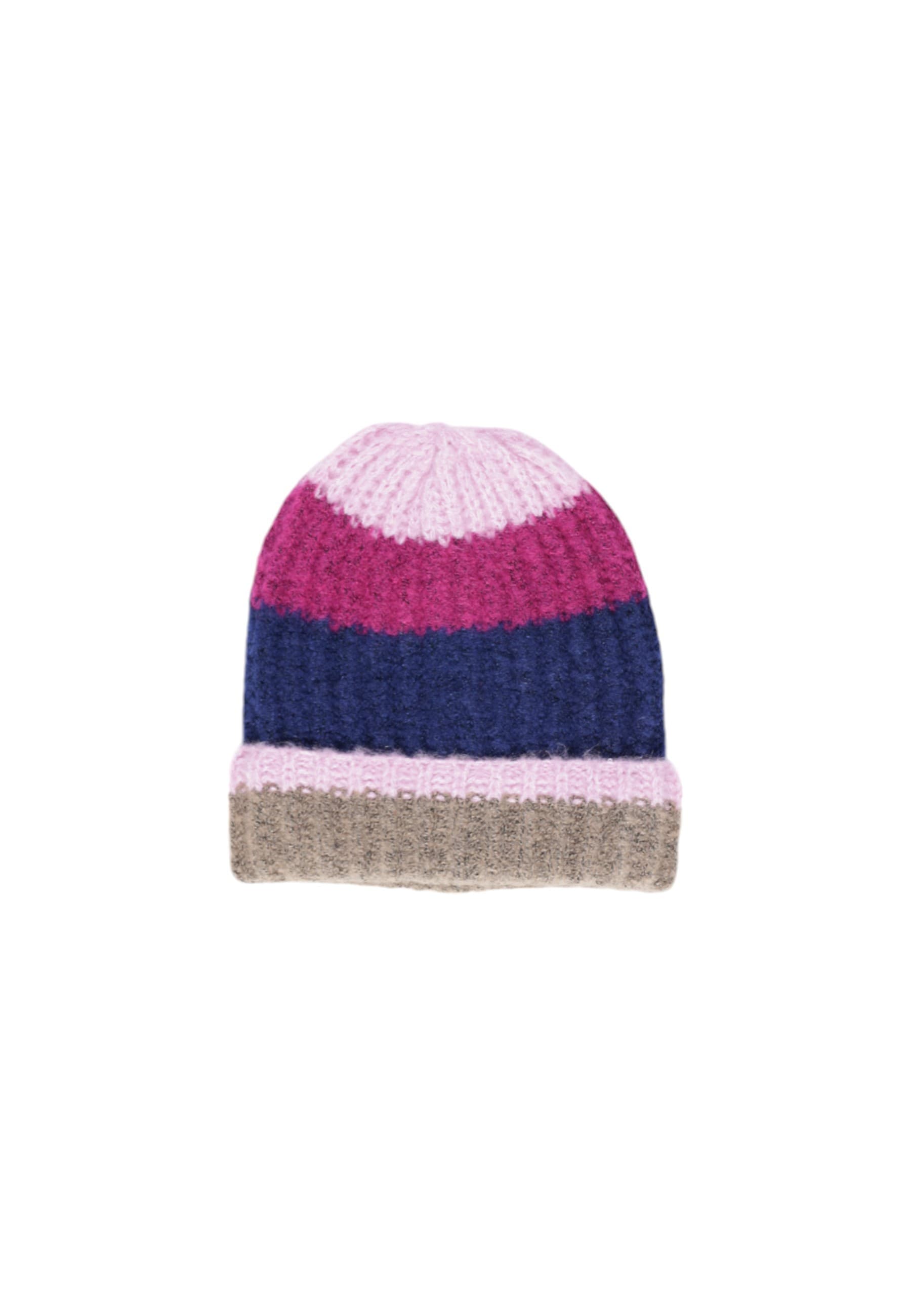 Pieces Cappello Donna - Pieces
