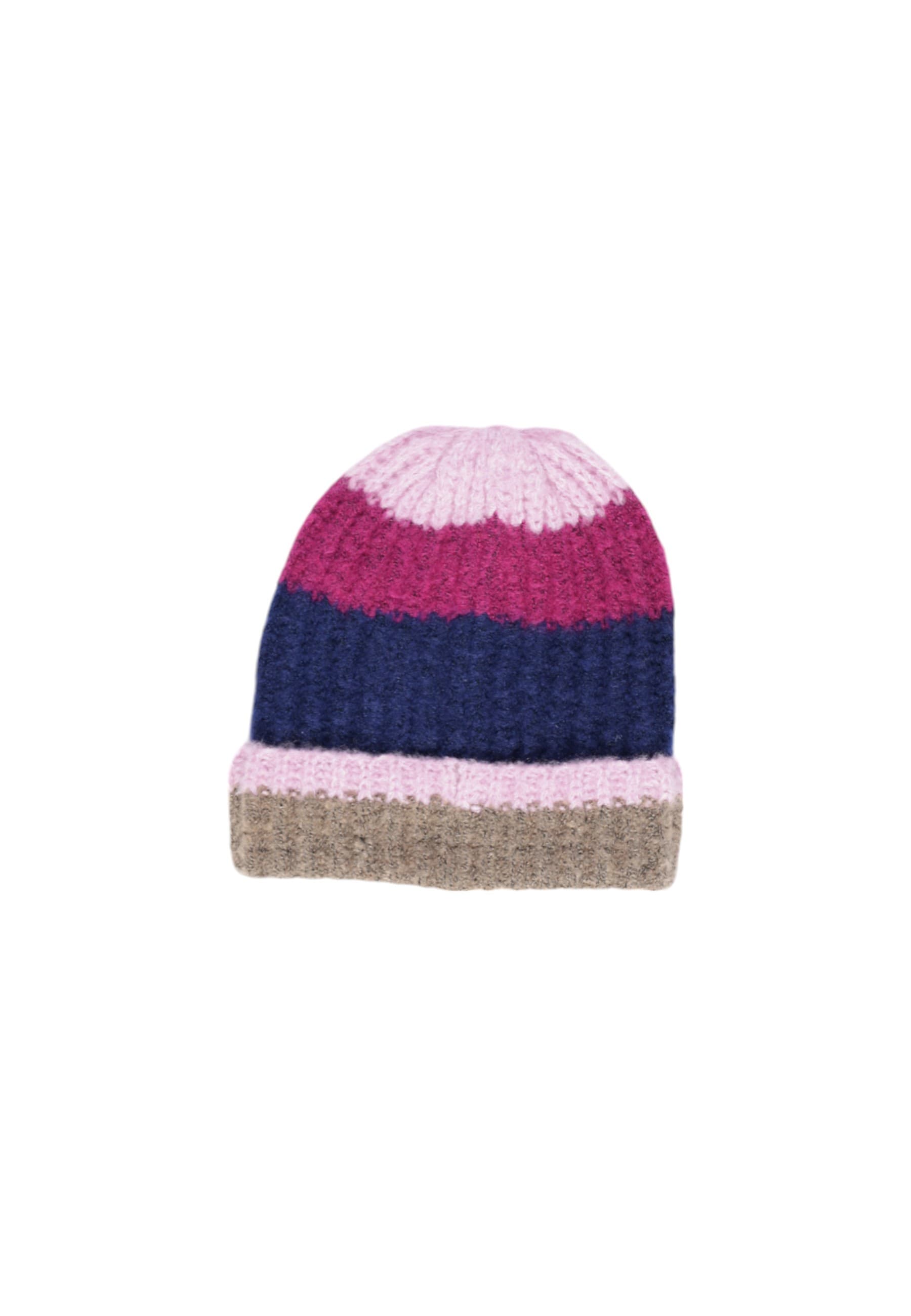 Pieces Cappello Donna - Pieces