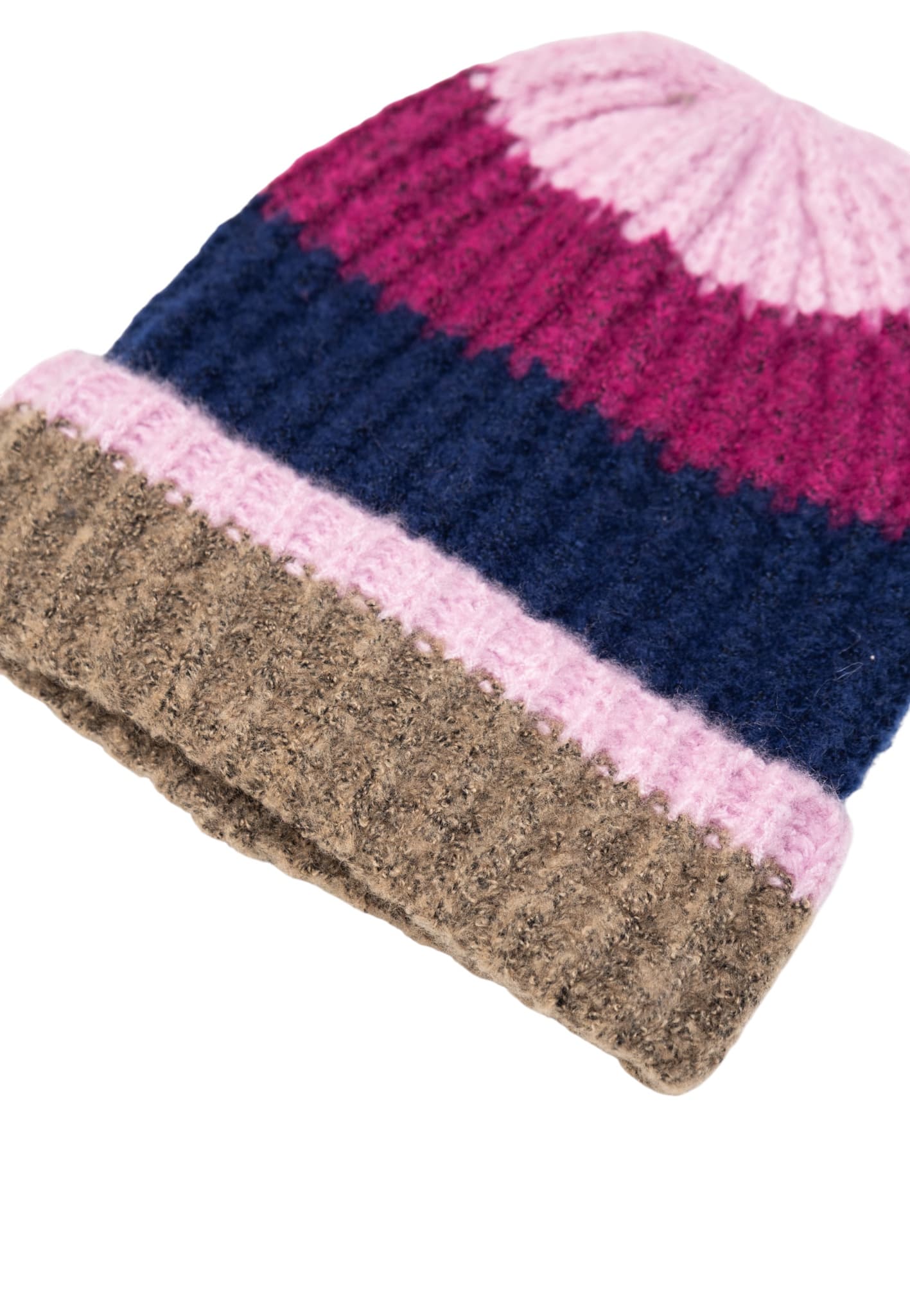 Pieces Cappello Donna - Pieces