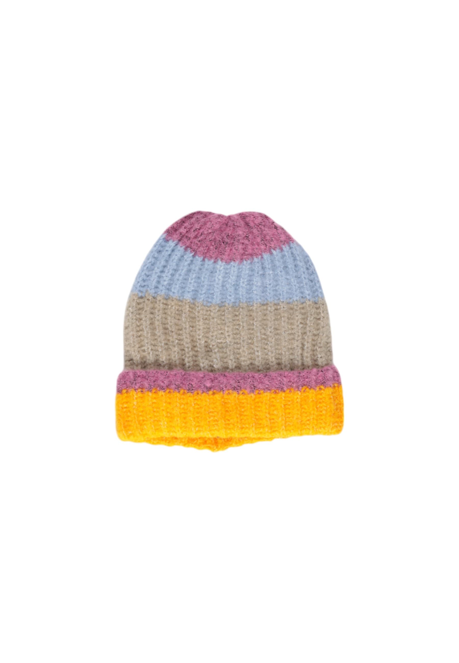 Pieces Cappello Donna - Pieces