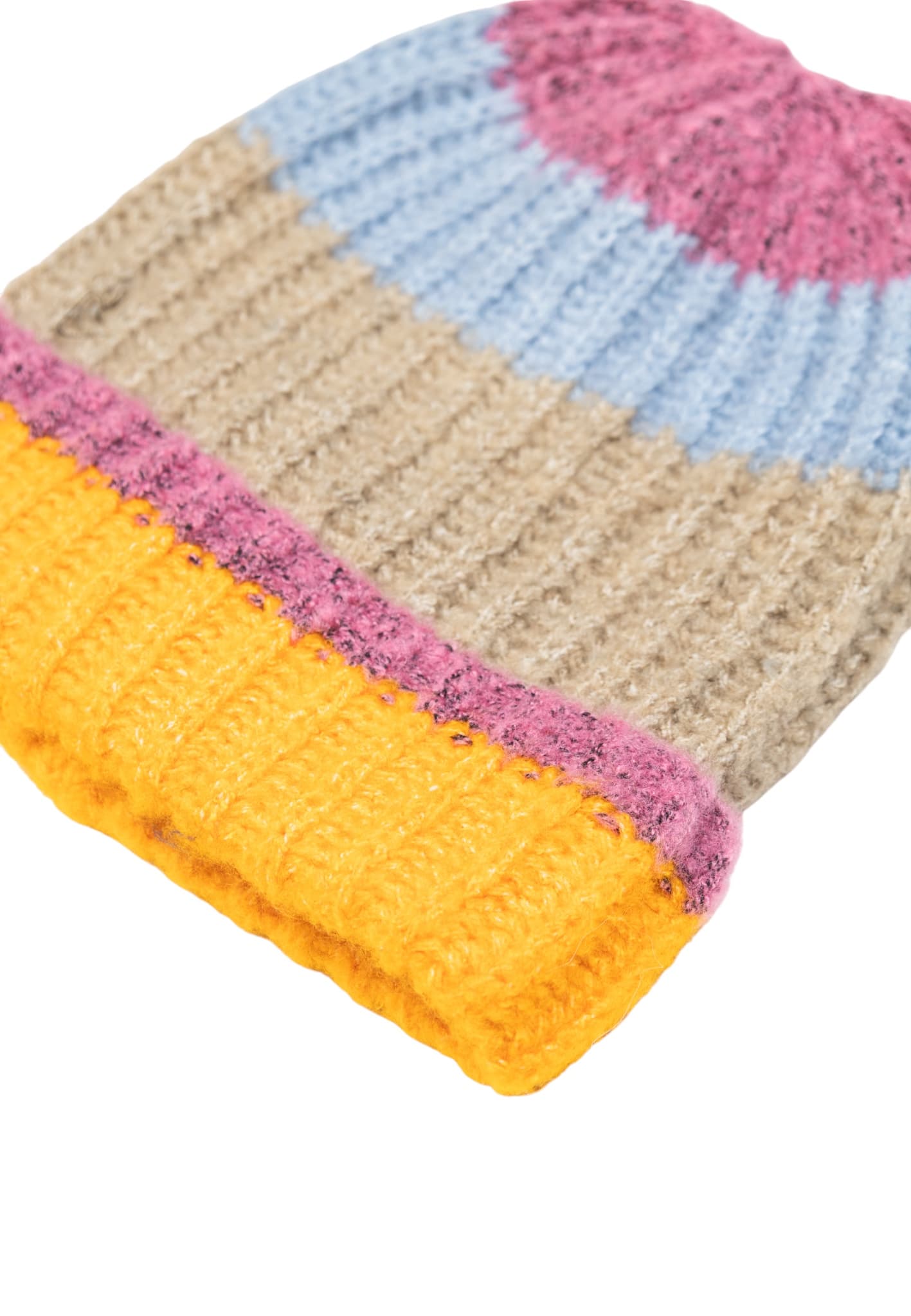 Pieces Cappello Donna - Pieces