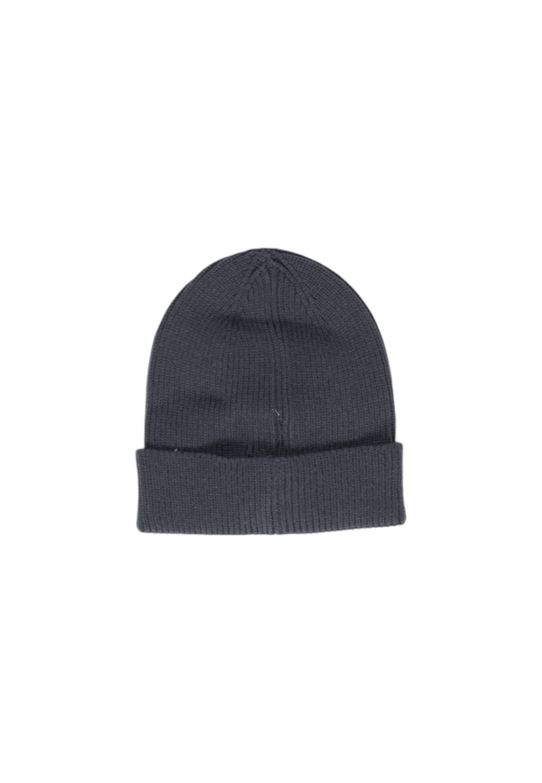 Pieces Cappello Donna - Pieces