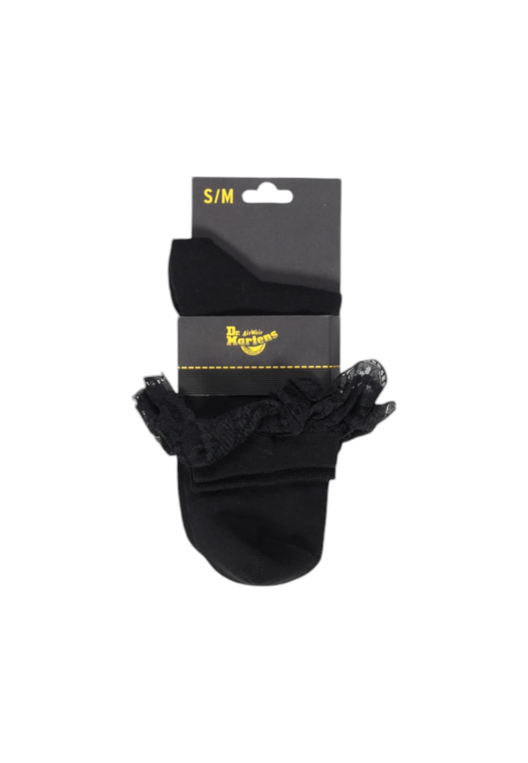 Dr. Martens Intimo Donna - Dr. Martens