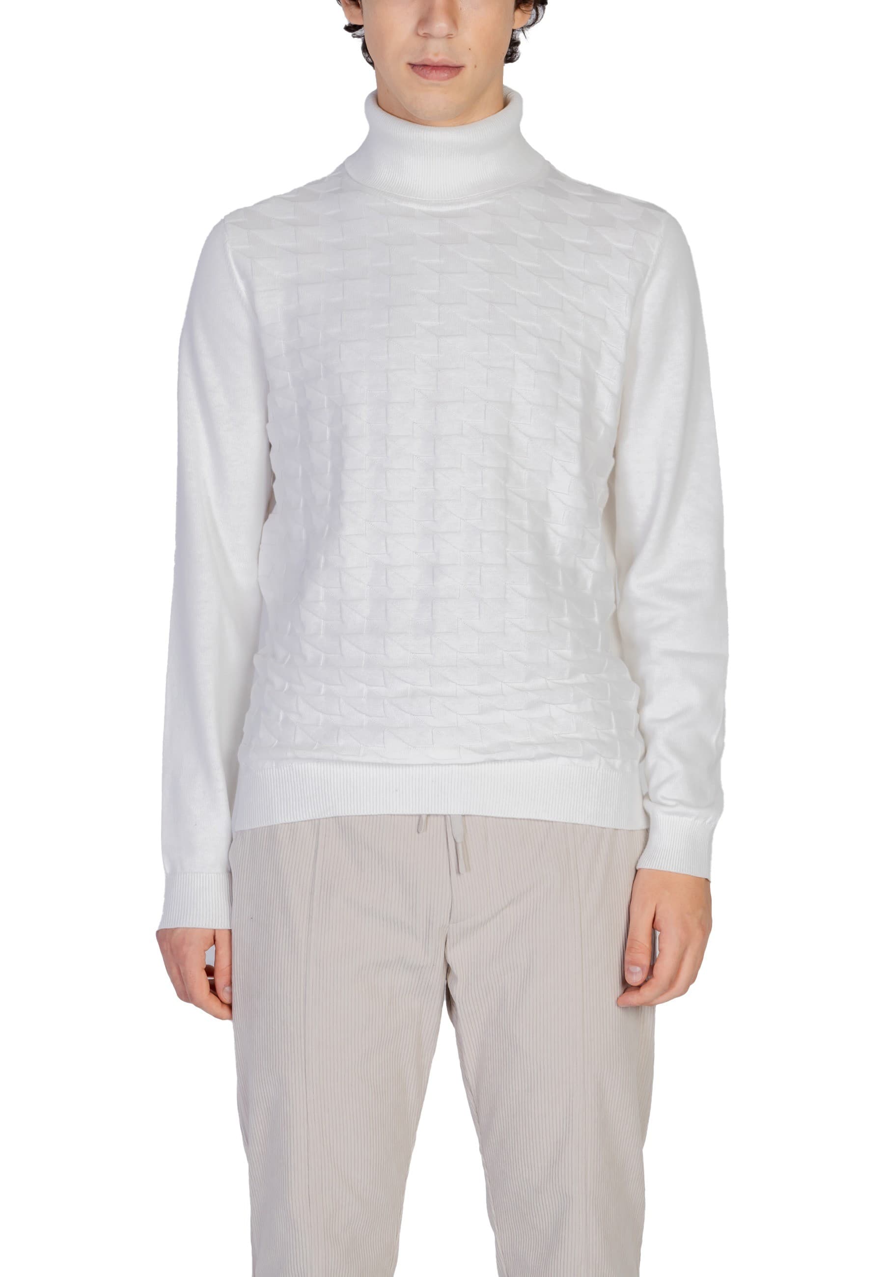 Antony Morato Maglia Uomo - Antony Morato