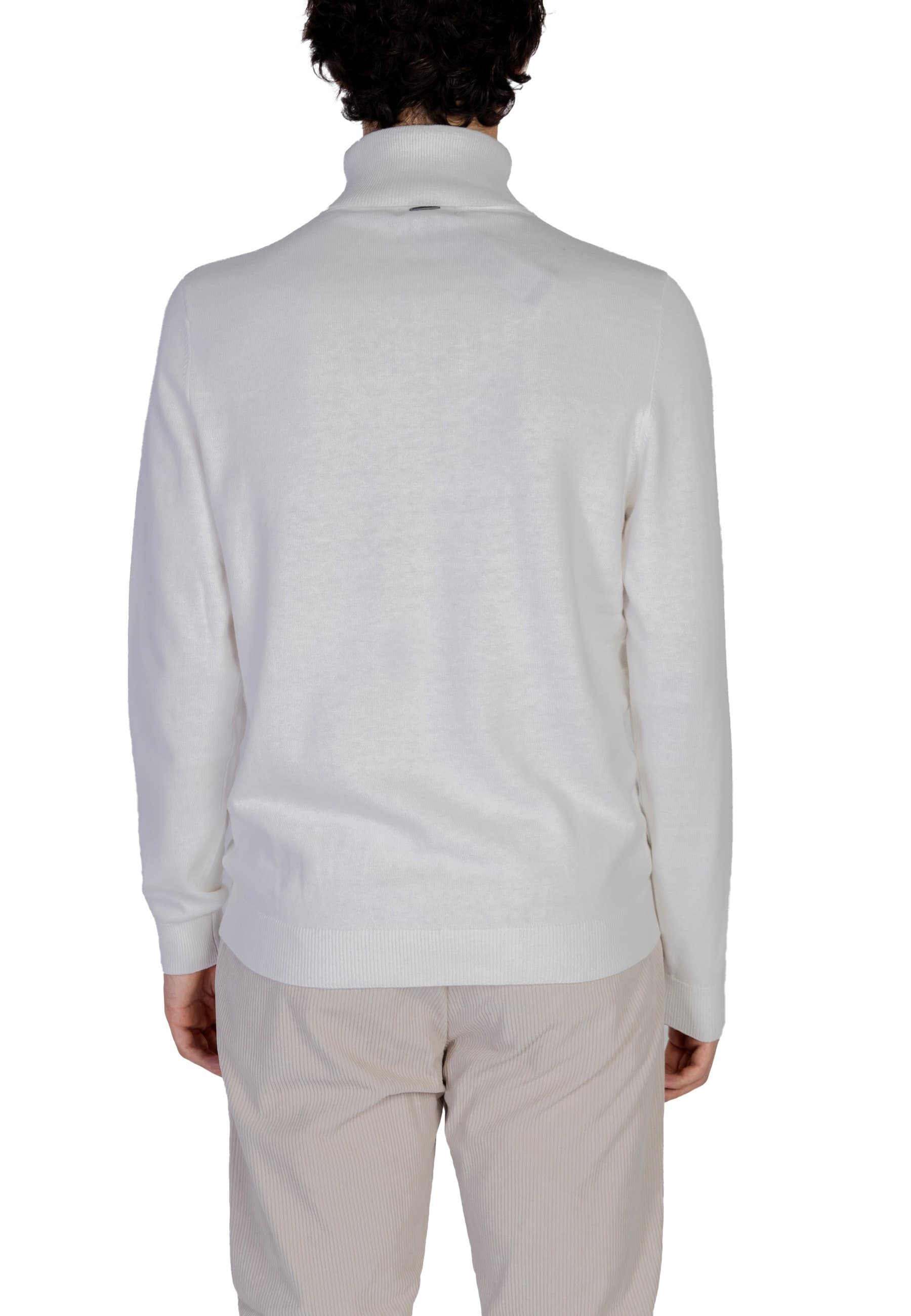 Antony Morato Maglia Uomo - Antony Morato