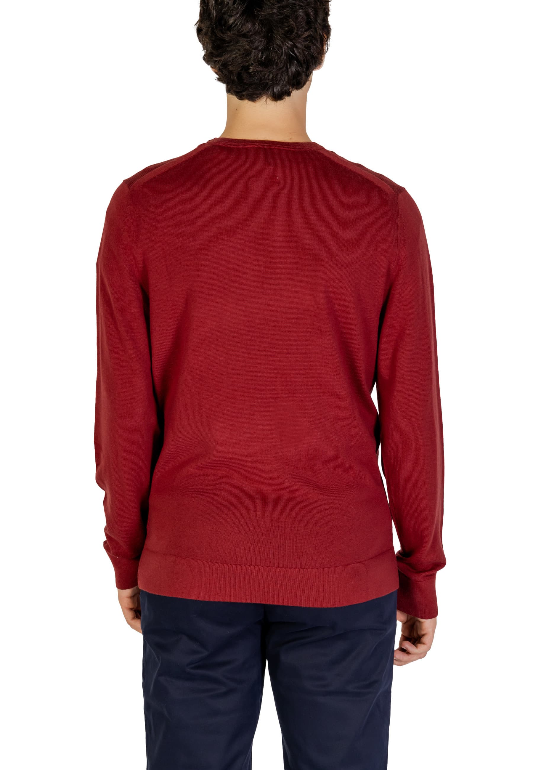 Calvin Klein Jeans Maglia Uomo - Calvin Klein Jeans