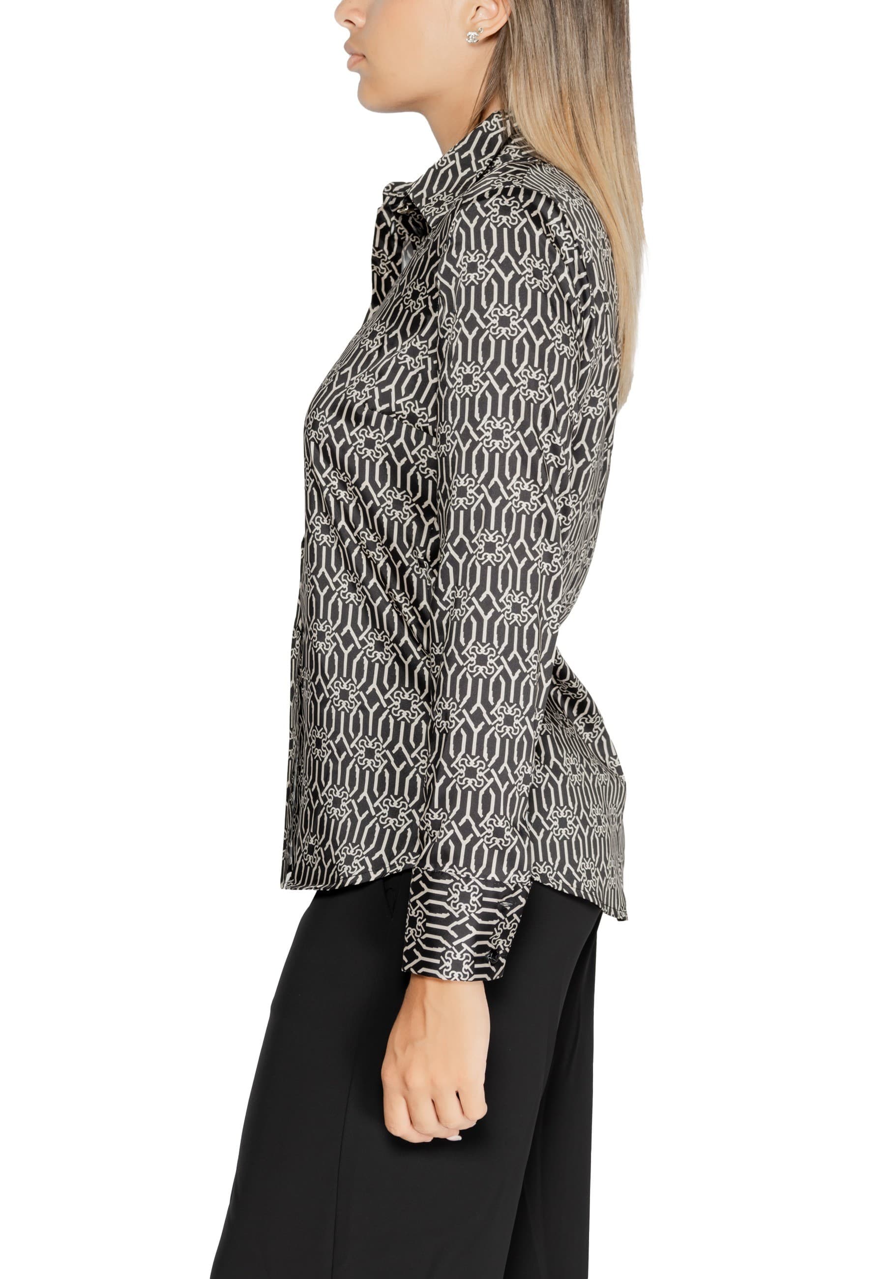 Rinascimento Camicia Donna - Rinascimento