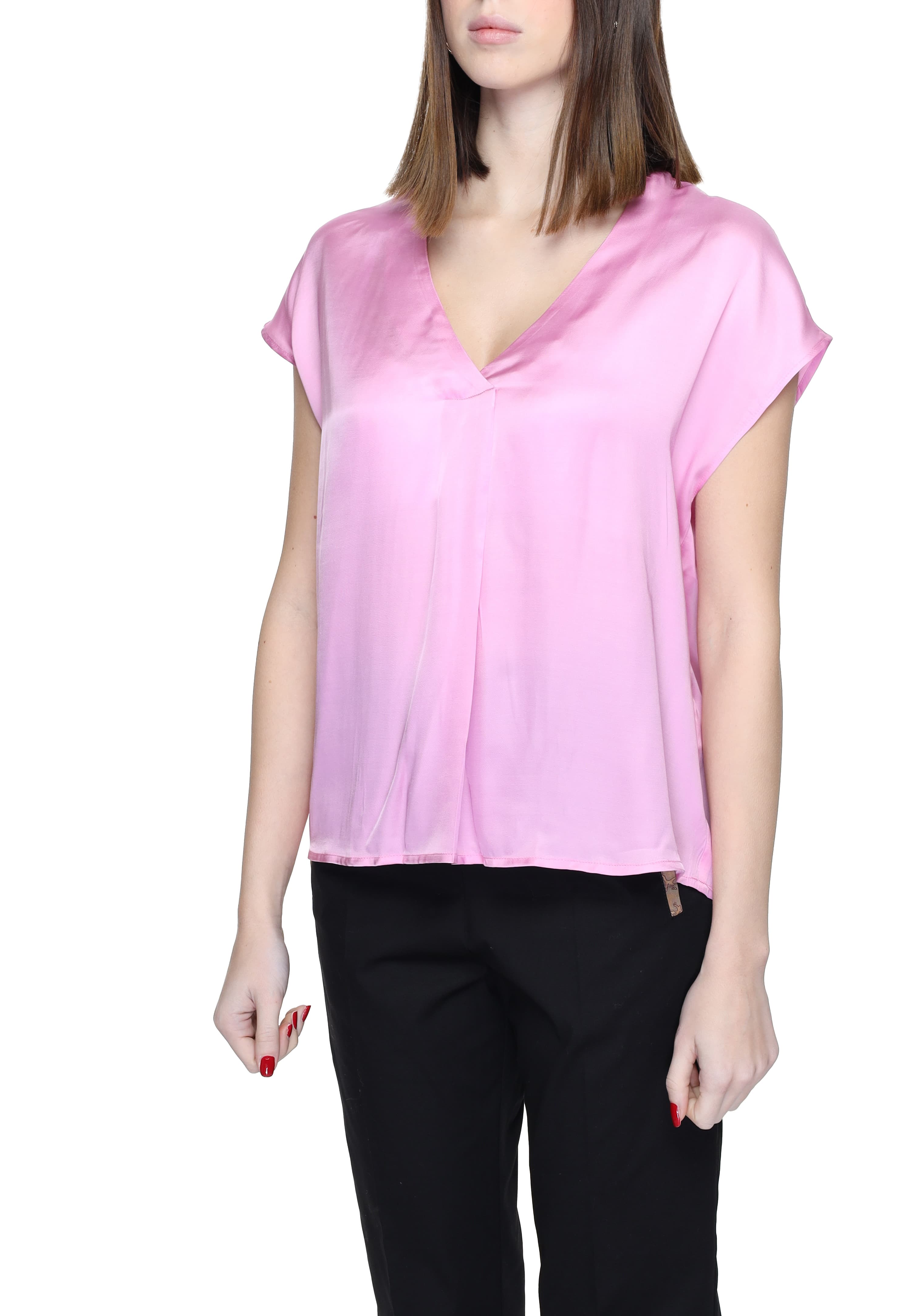 Rinascimento Blouse Donna - Rinascimento