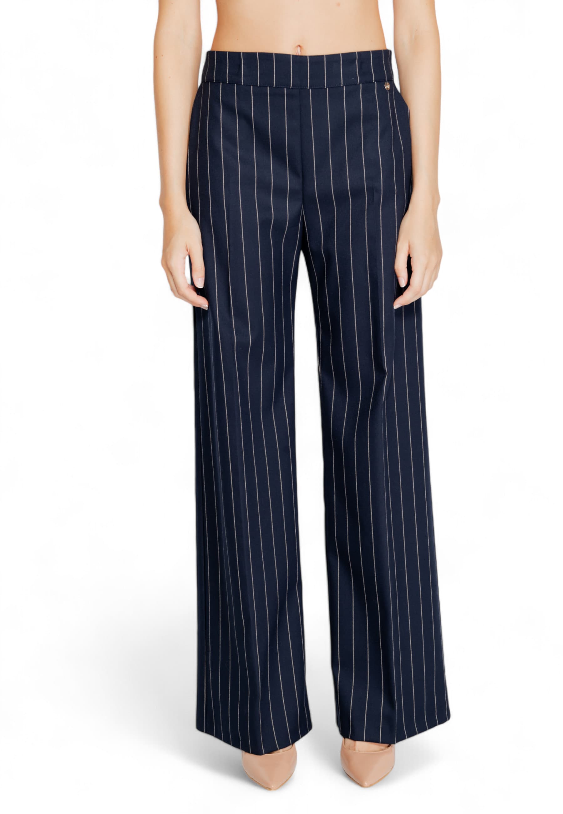 Rinascimento Pantaloni Donna - Rinascimento