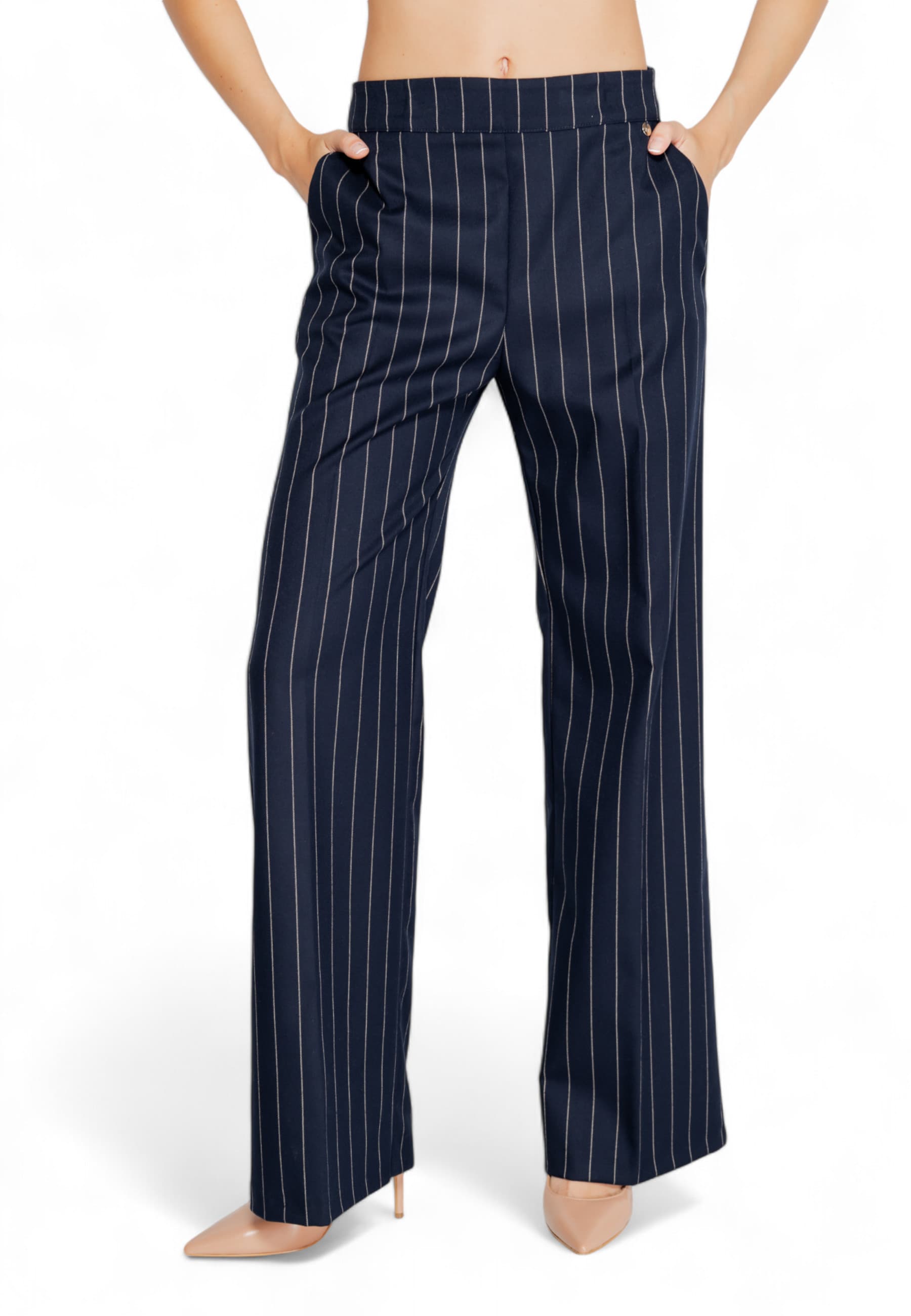 Rinascimento Pantaloni Donna - Rinascimento