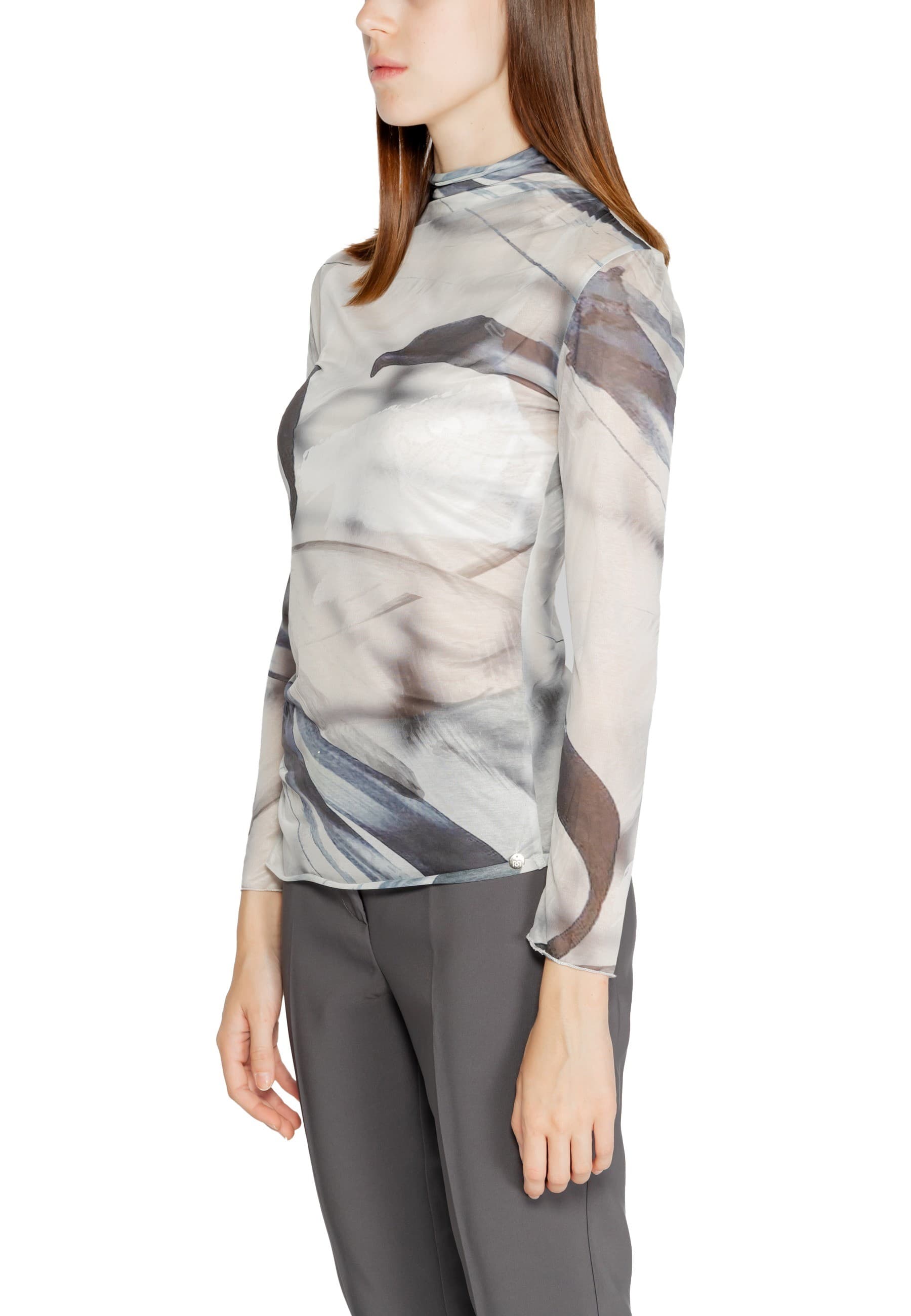 Rinascimento Blouse Donna - Rinascimento