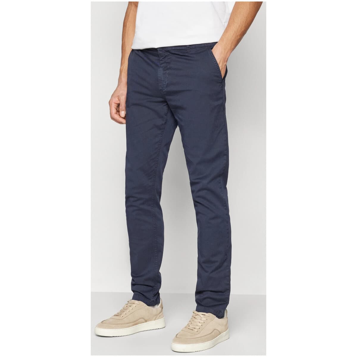 Lyle & Scott Pantaloni Uomo - Lyle & Scott