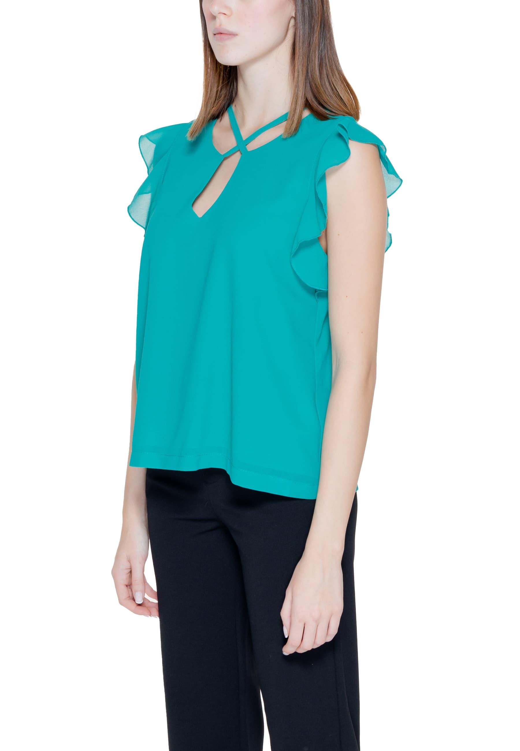 Rinascimento Blouse Donna - Rinascimento