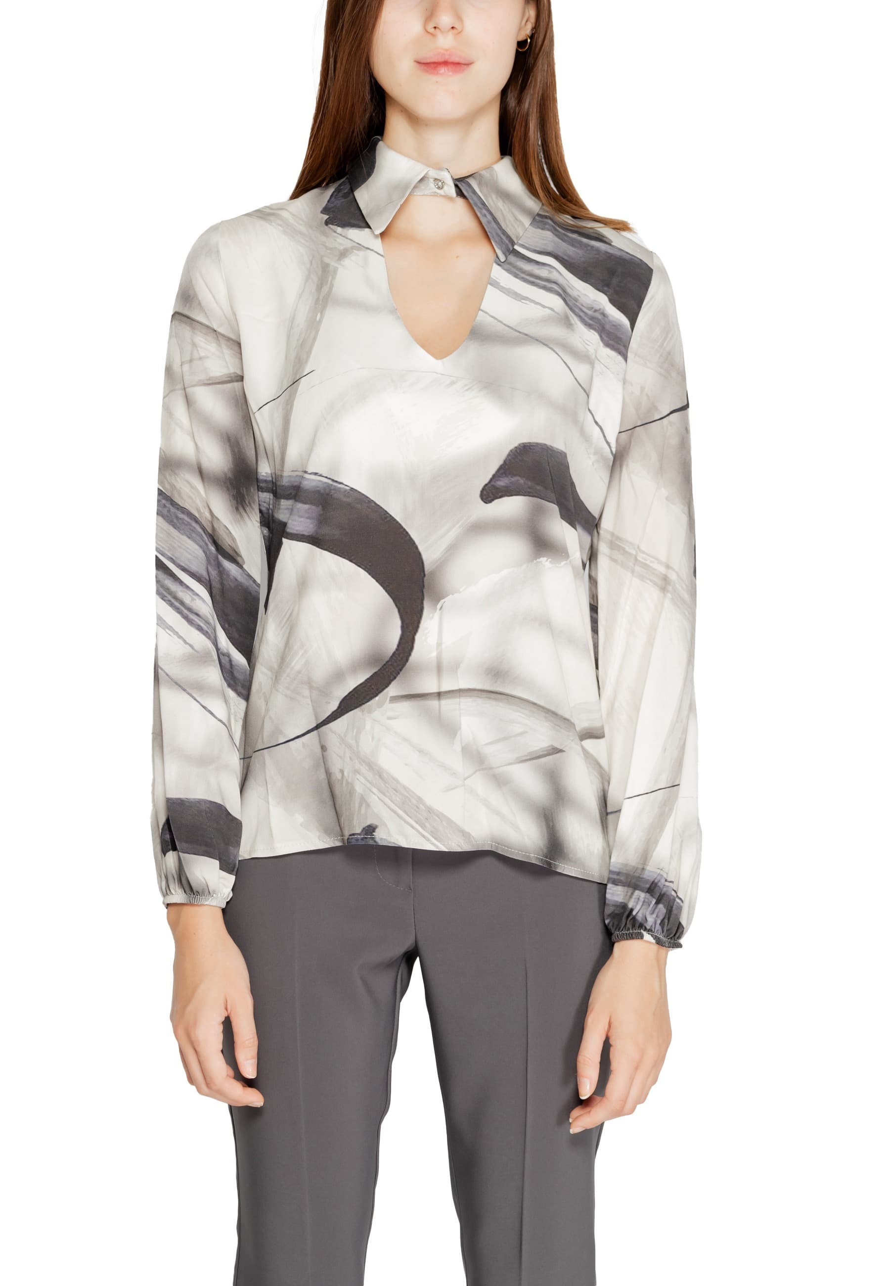 Rinascimento Blouse Donna - Rinascimento