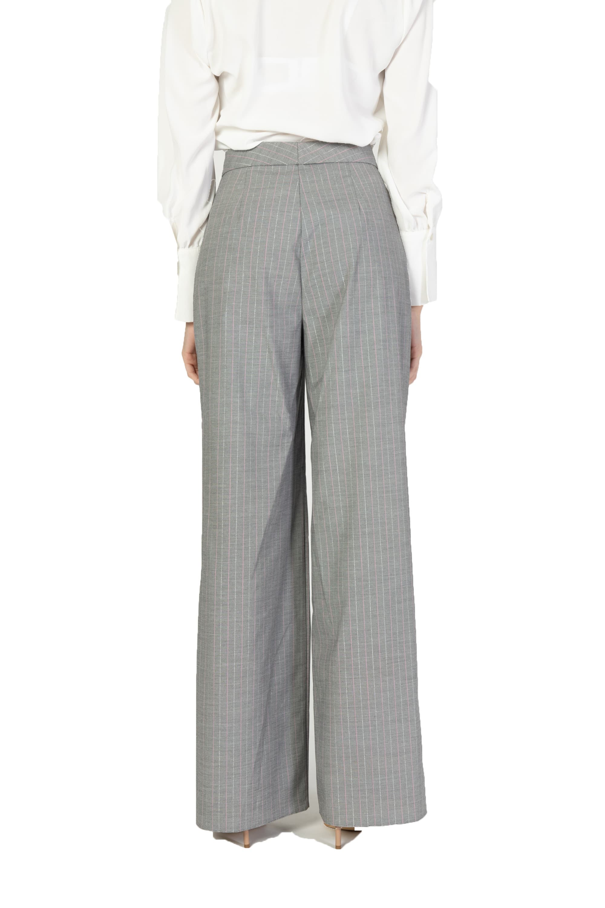 Rinascimento Pantaloni Donna - Rinascimento