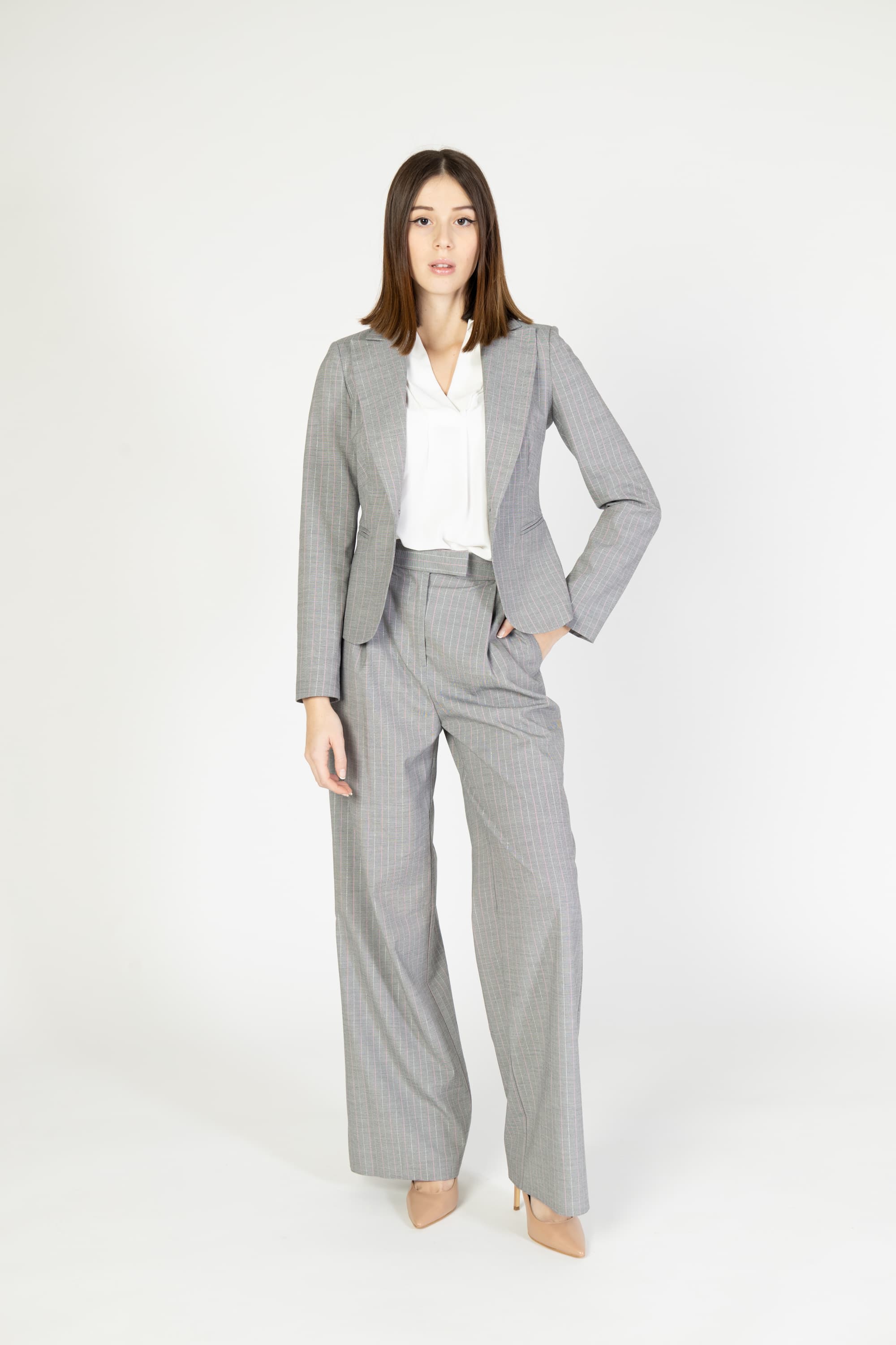 Rinascimento Pantaloni Donna - Rinascimento
