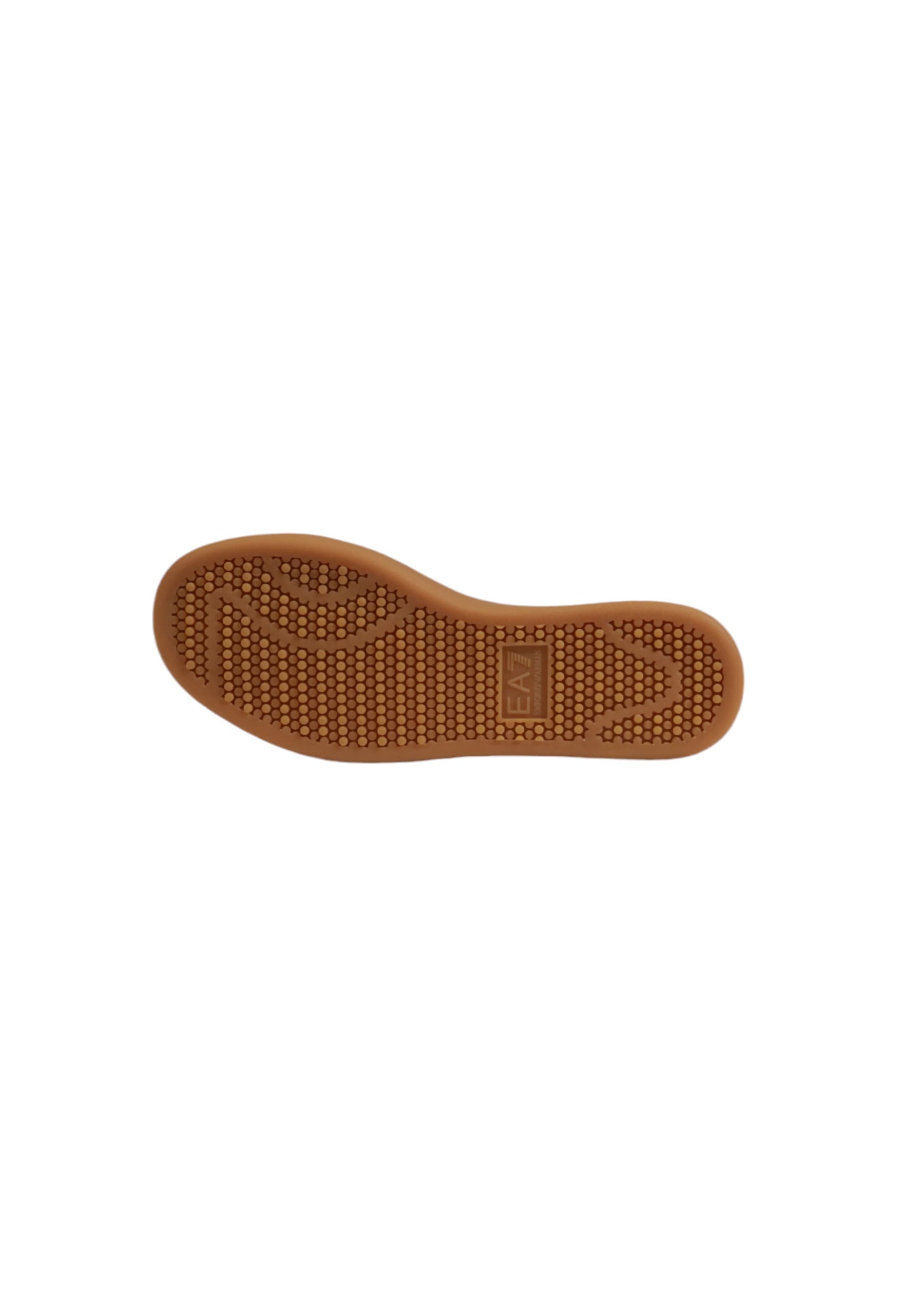 Ea7 Sneakers Donna - Ea7