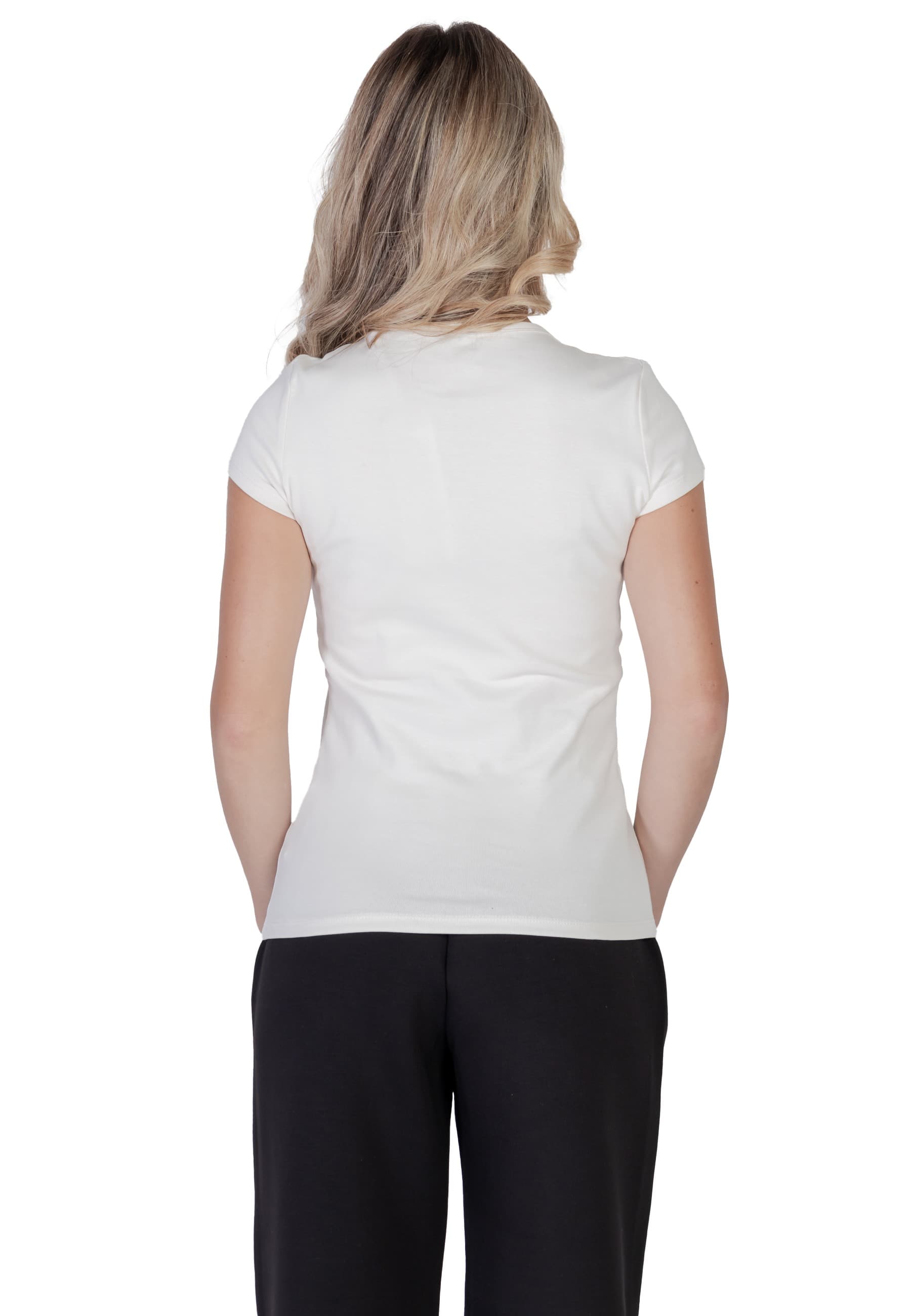 Guess T-Shirt Donna - Guess