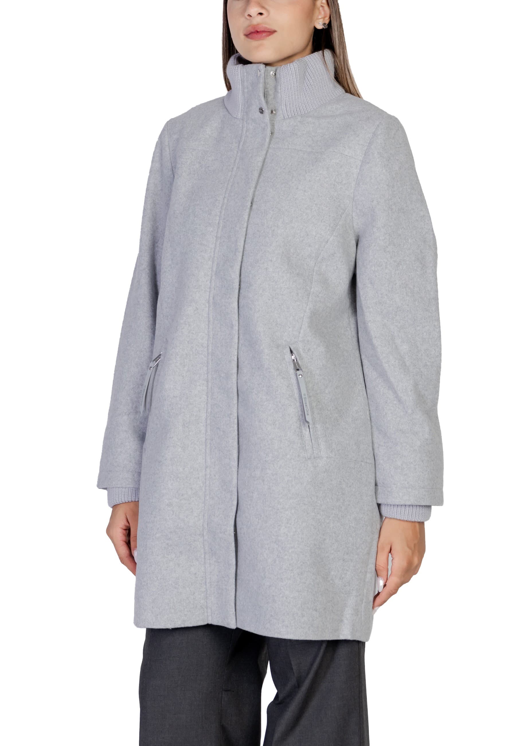 Street One Cappotto Donna - Street One