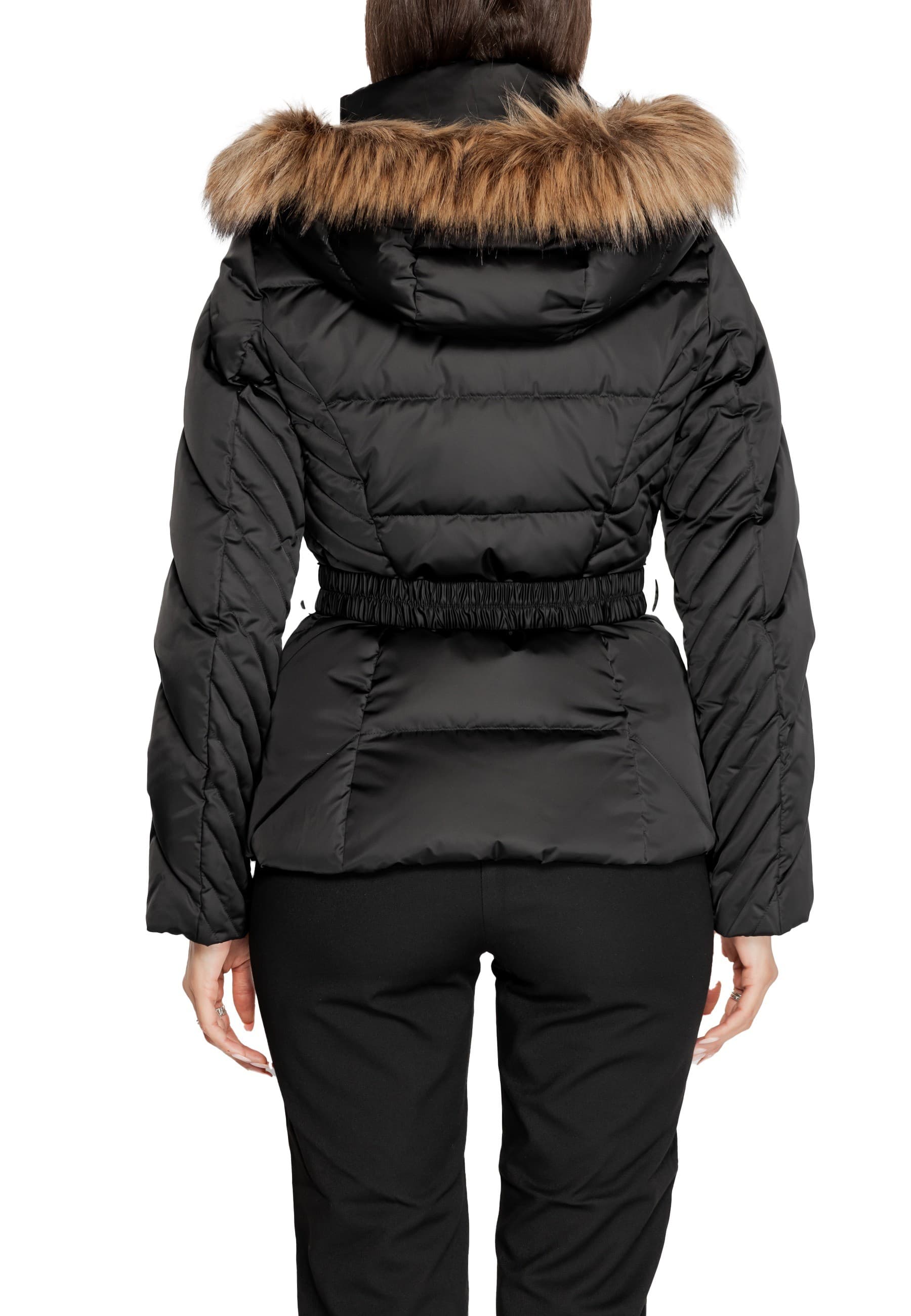 Guess Giubbotto Donna - Guess