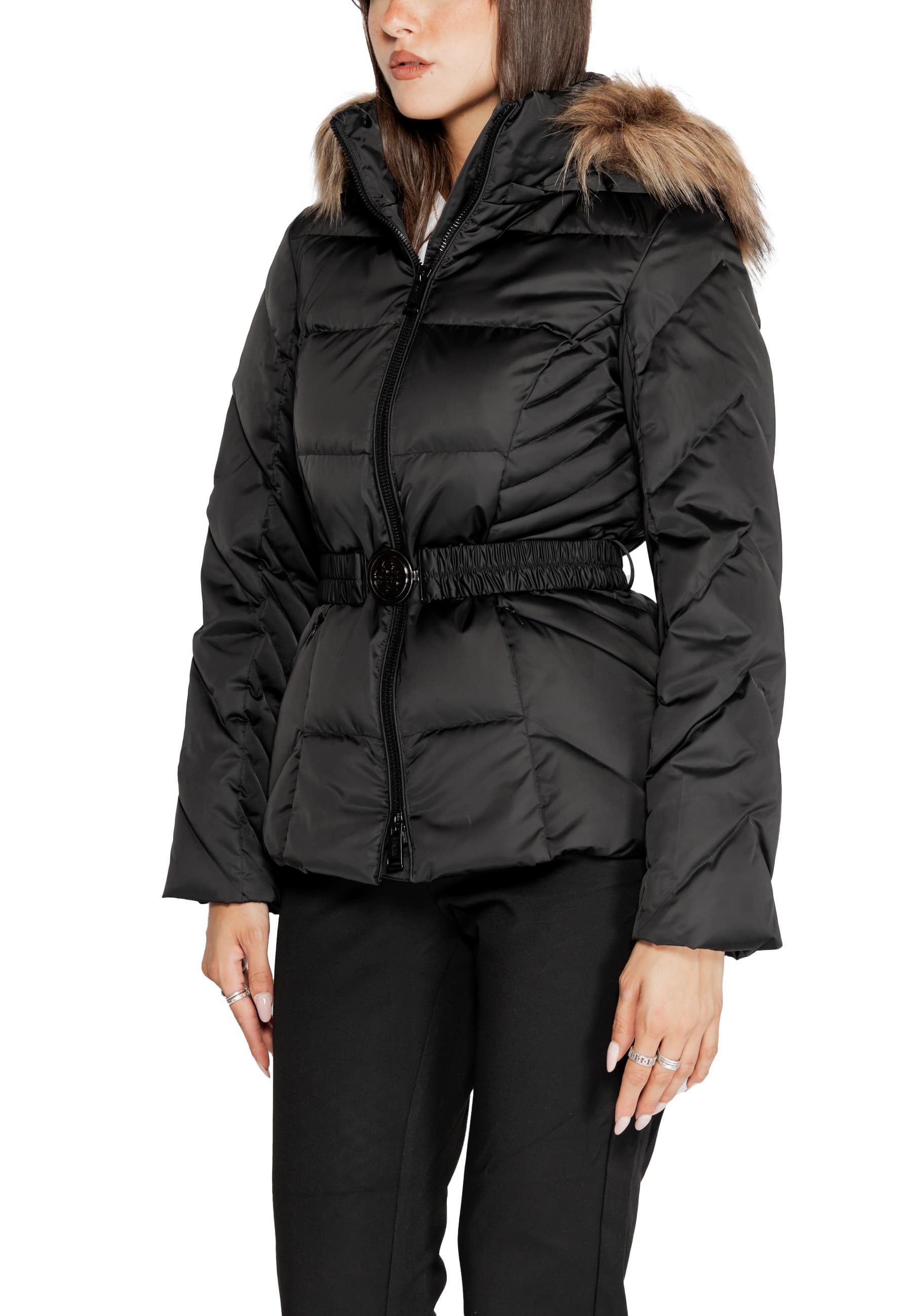 Guess Giubbotto Donna - Guess