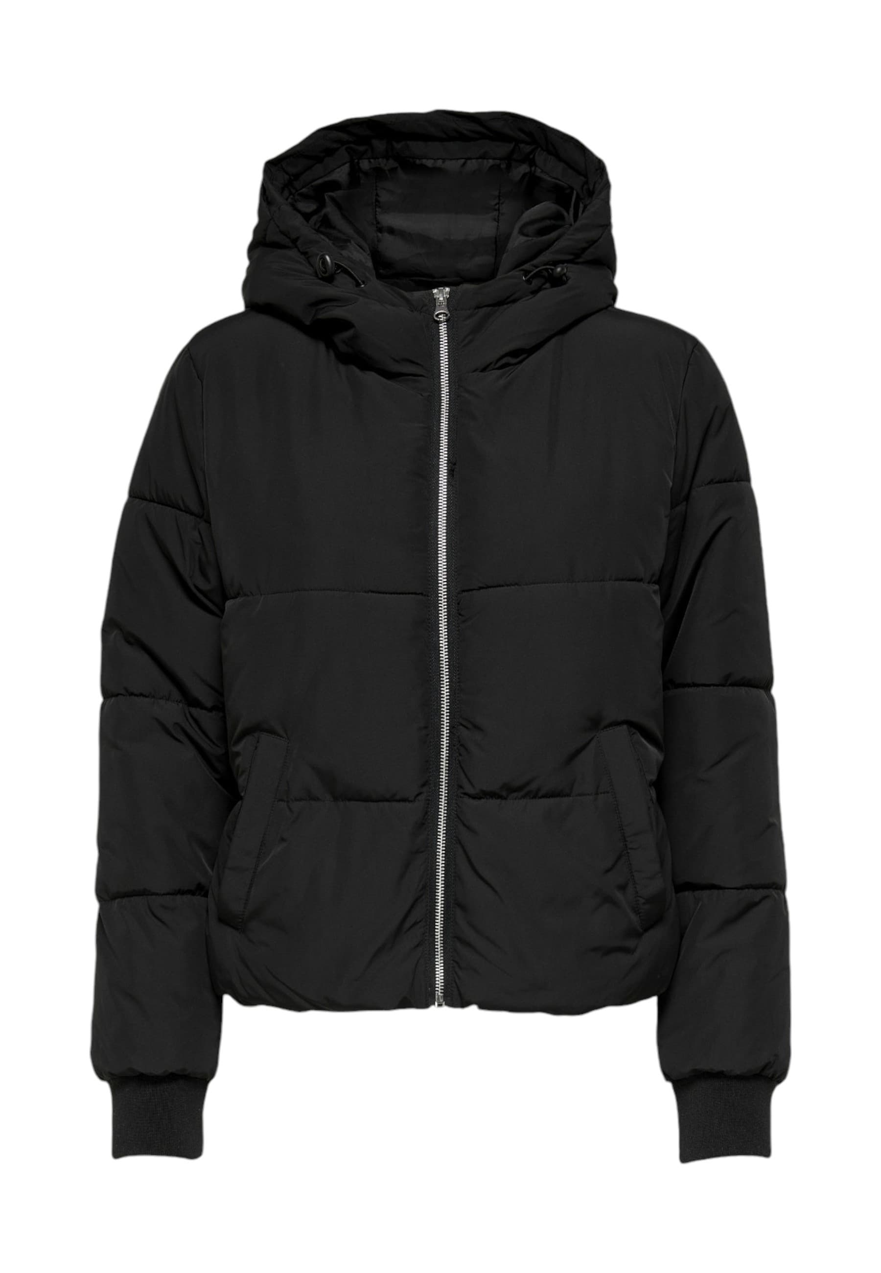 Jacqueline De Yong Giubbotto Donna - Jacqueline De Yong