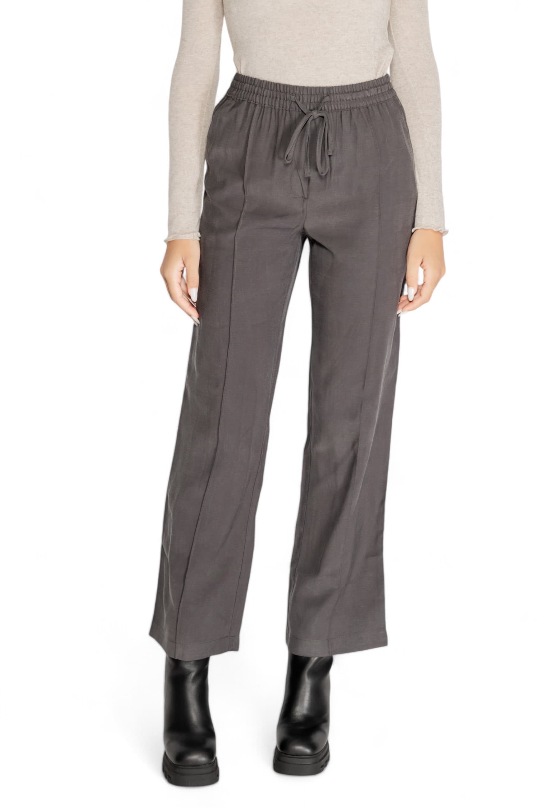Jacqueline De Yong Pantaloni Donna - Jacqueline De Yong
