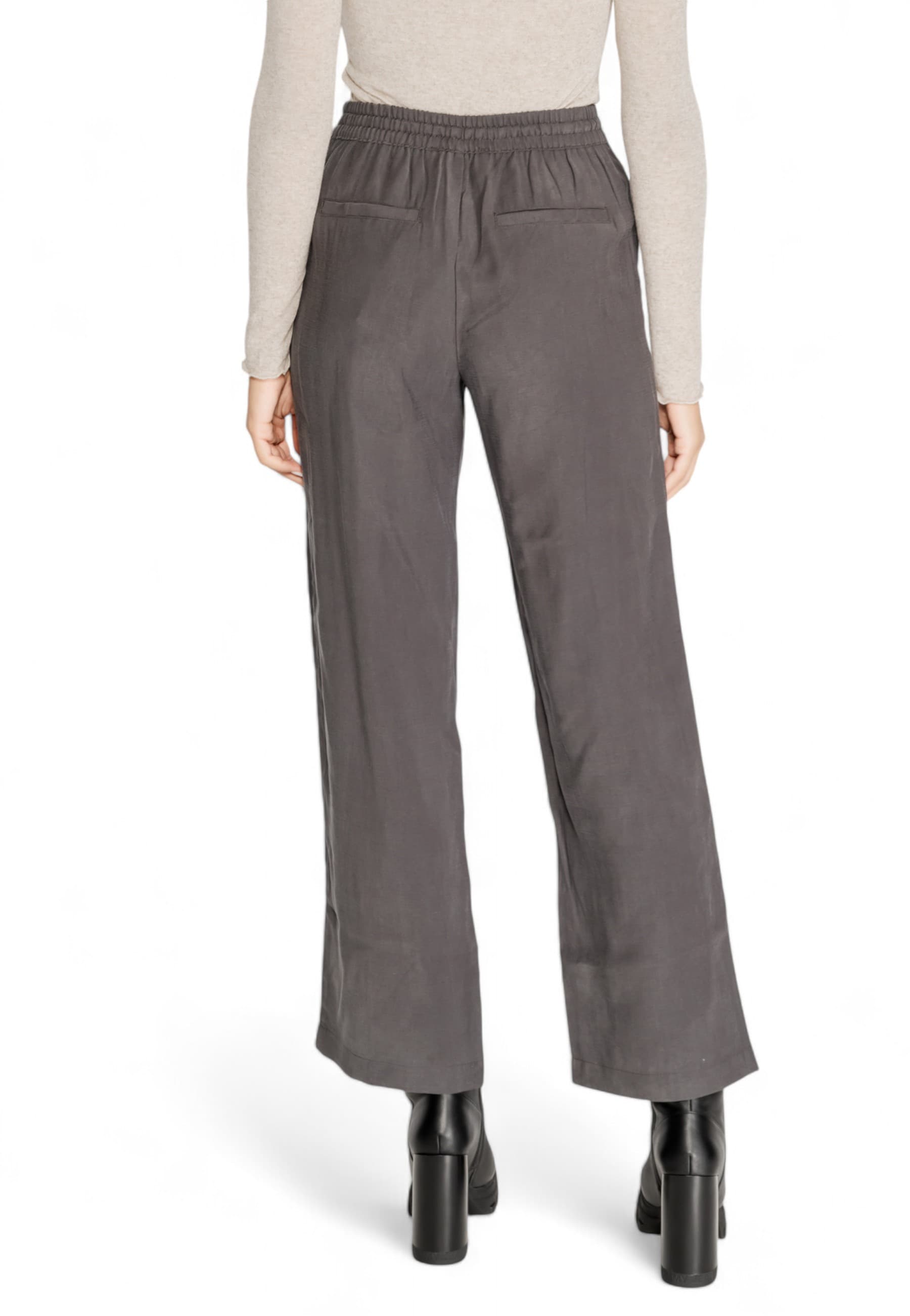 Jacqueline De Yong Pantaloni Donna - Jacqueline De Yong