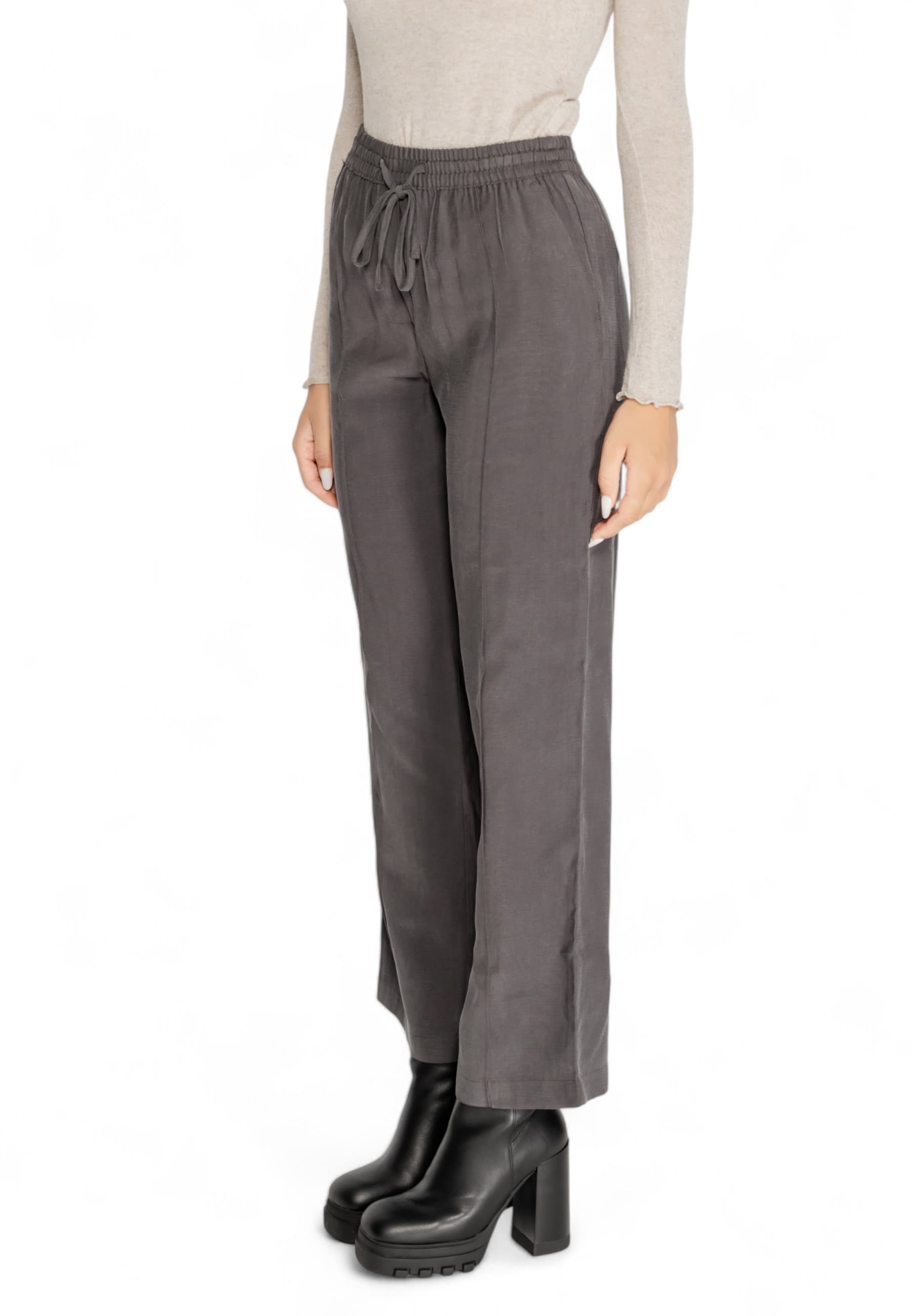 Jacqueline De Yong Pantaloni Donna - Jacqueline De Yong