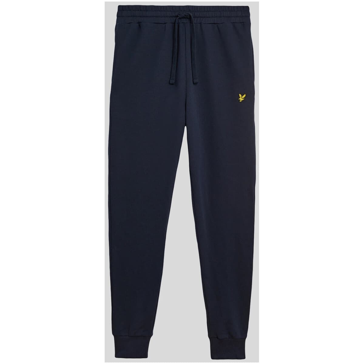 Lyle & Scott Pantaloni Uomo - Lyle & Scott