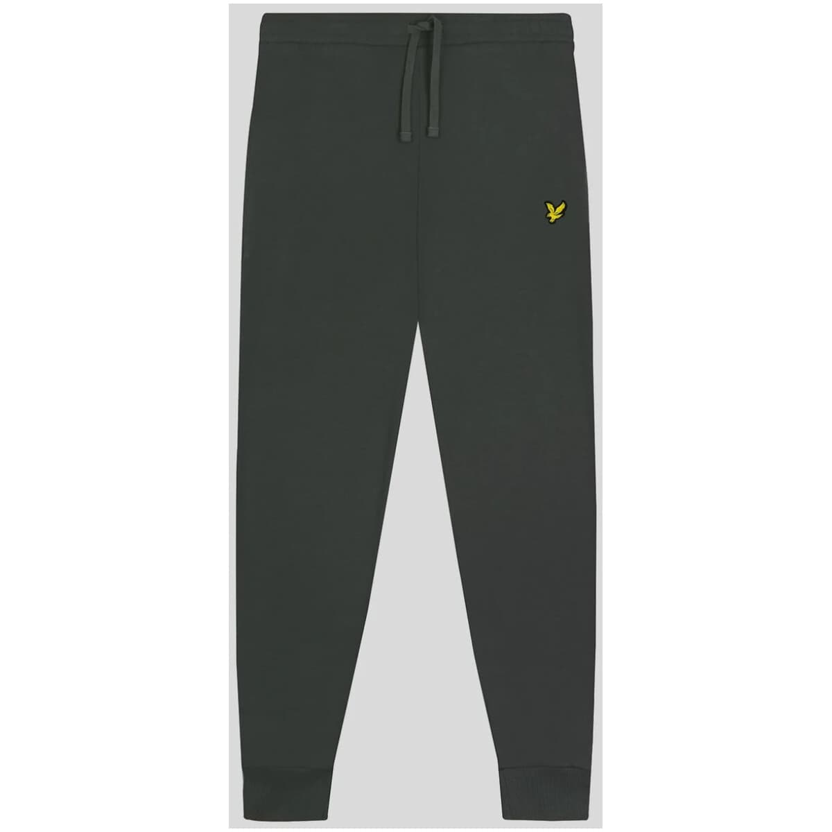Lyle & Scott Pantaloni Uomo - Lyle & Scott