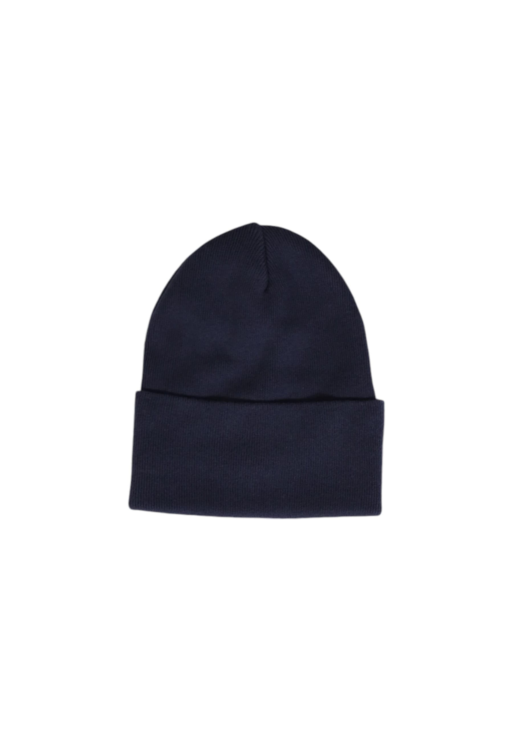 Boss Cappello Uomo - Boss