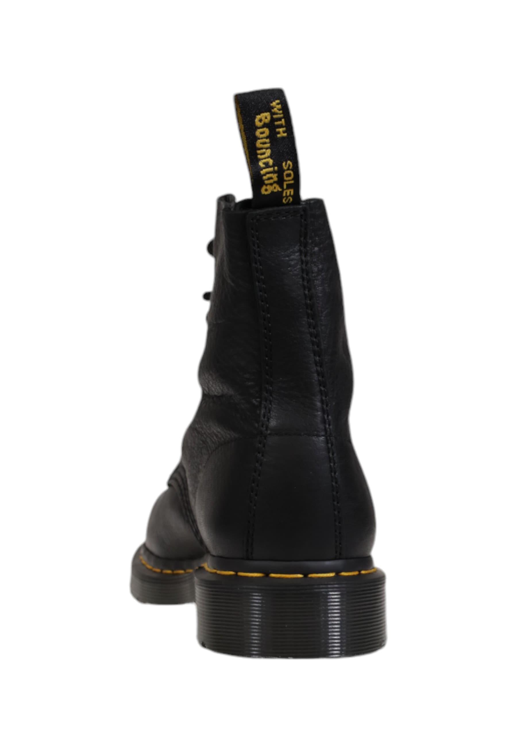 Dr. Martens Stivali Uomo - Dr. Martens