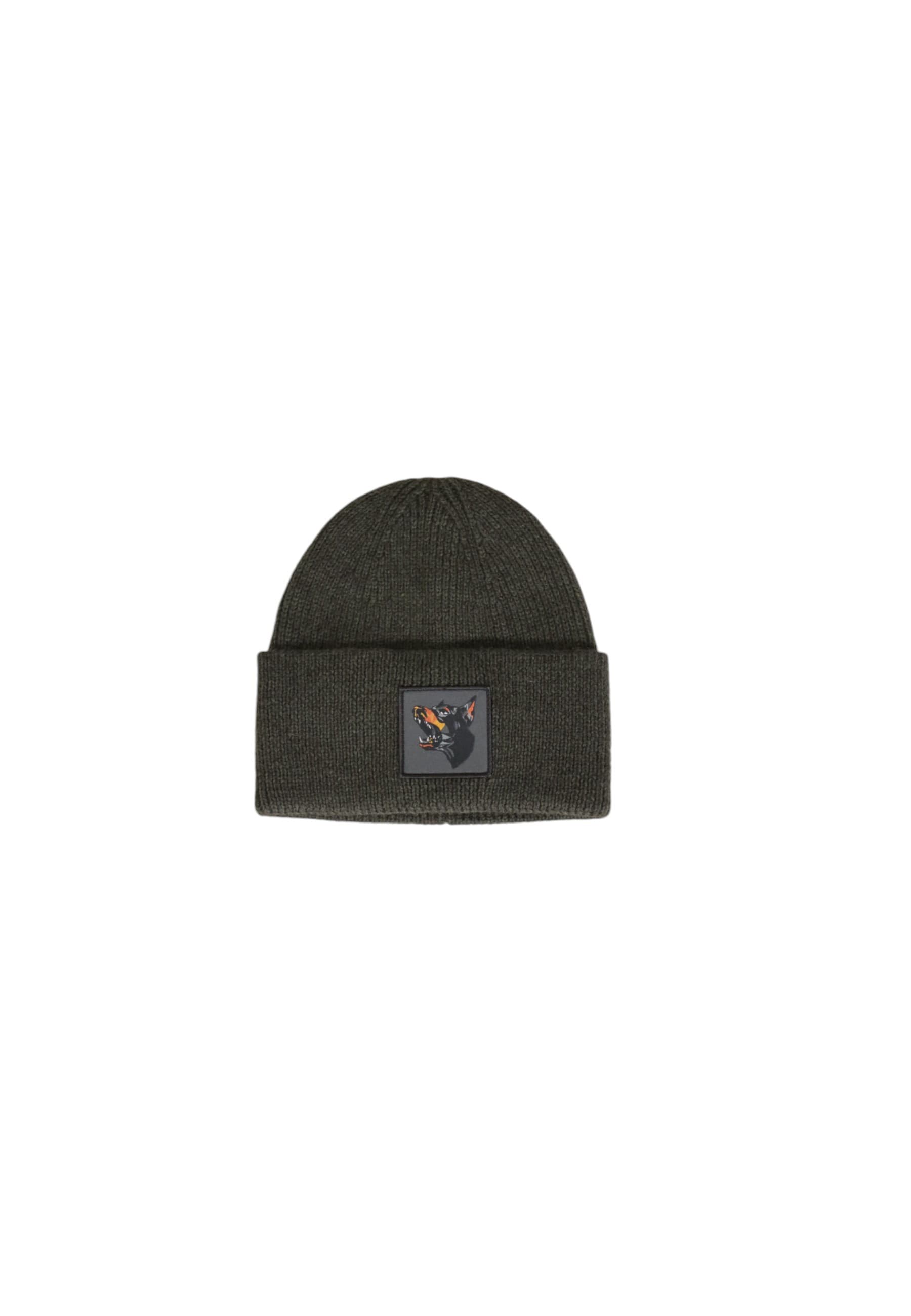 Antony Morato Cappello Uomo - Antony Morato