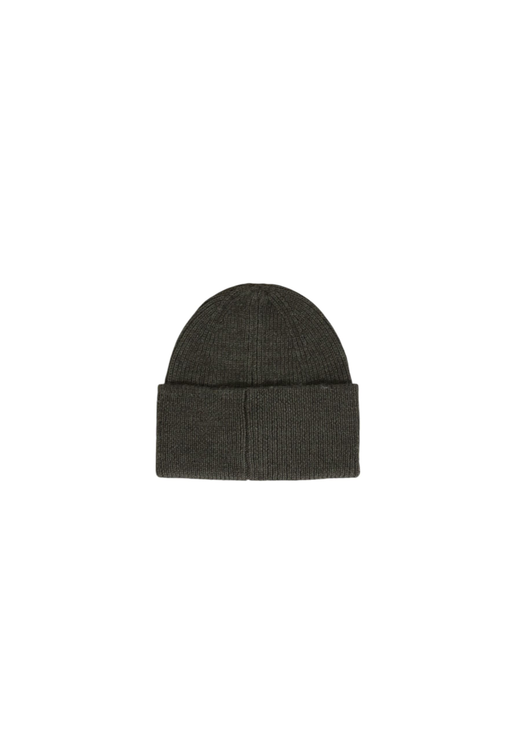 Antony Morato Cappello Uomo - Antony Morato
